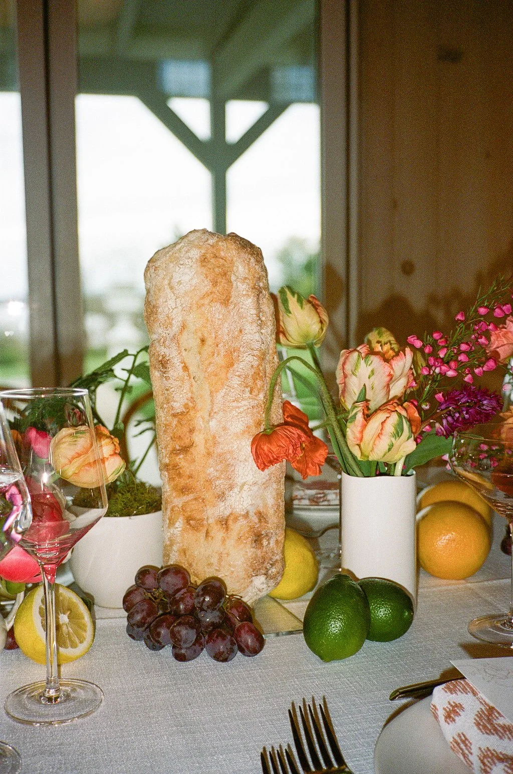 Freda Banks_Schuyler + Ben_Glenmere Mansion_Wedding_2024_1418.jpg