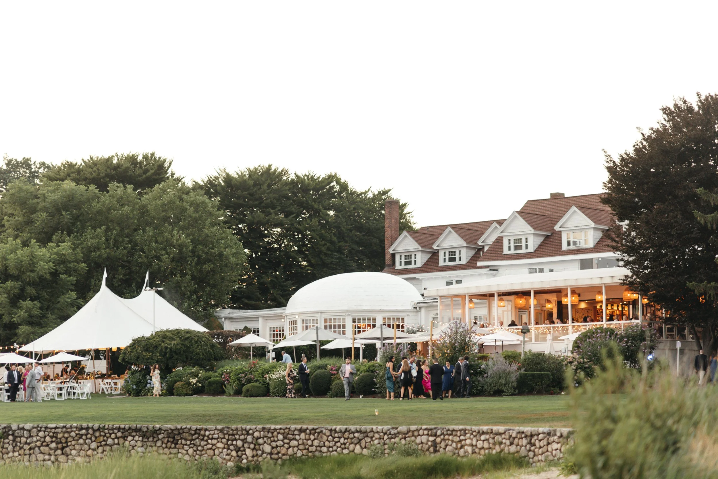 Alyssa+Zak-Longshore-Wedding-847.jpg