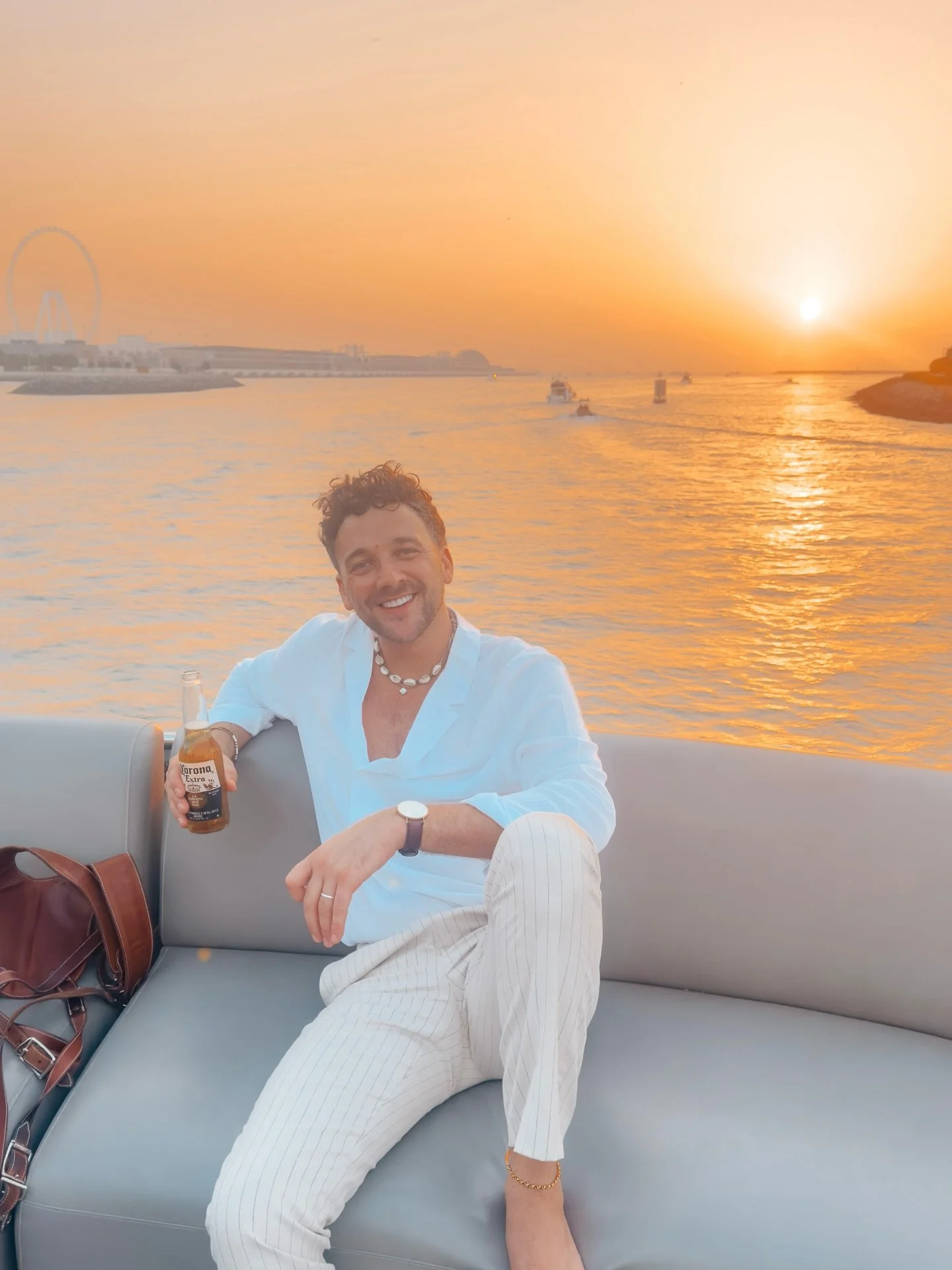 a summer i&rsquo;ll never forget 🙌🏼