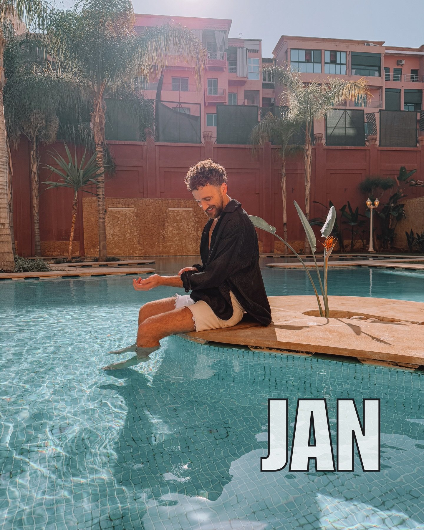 A few highlights from an unreal year! 💫 

It&rsquo;s honestly wild looking back &amp; realising how much we&rsquo;ve done!! 🔋📈

I&rsquo;ve lost count of the incredible weddings &amp; parties 🎉
We&rsquo;ve opened the door to so many new brand coll