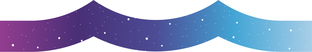 Astral Shores Games