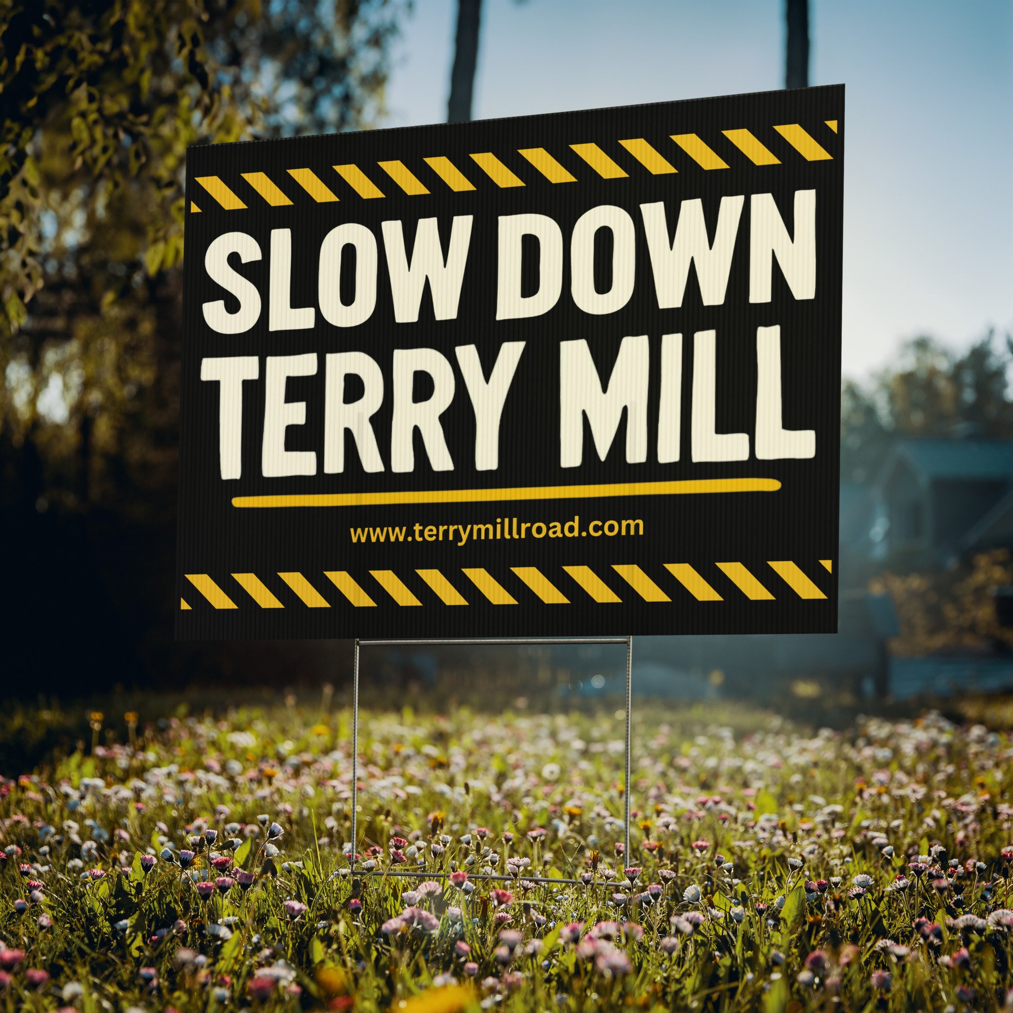 yard-sign-one-sided-front-67194cb2bc1f1.jpg