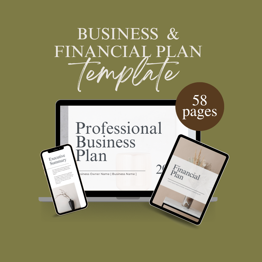 BUSINESS PLAN TEMPLATE IMAGE.png