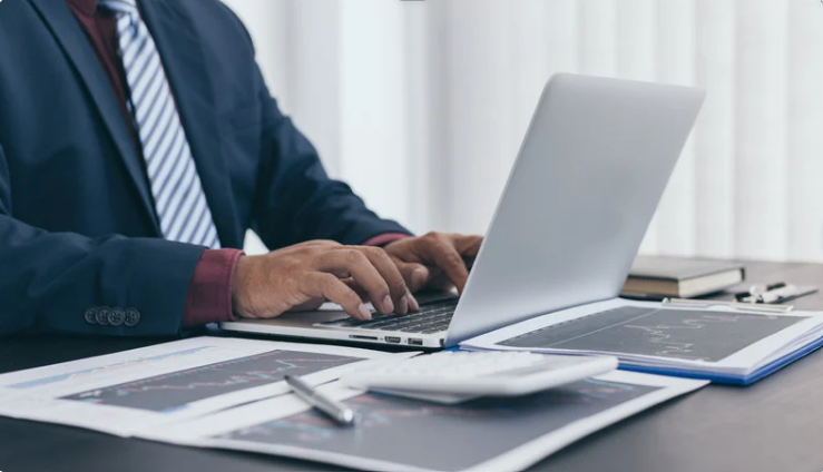 How to Manage Your Bookkeeping When Juggling Multiple Income Streams
