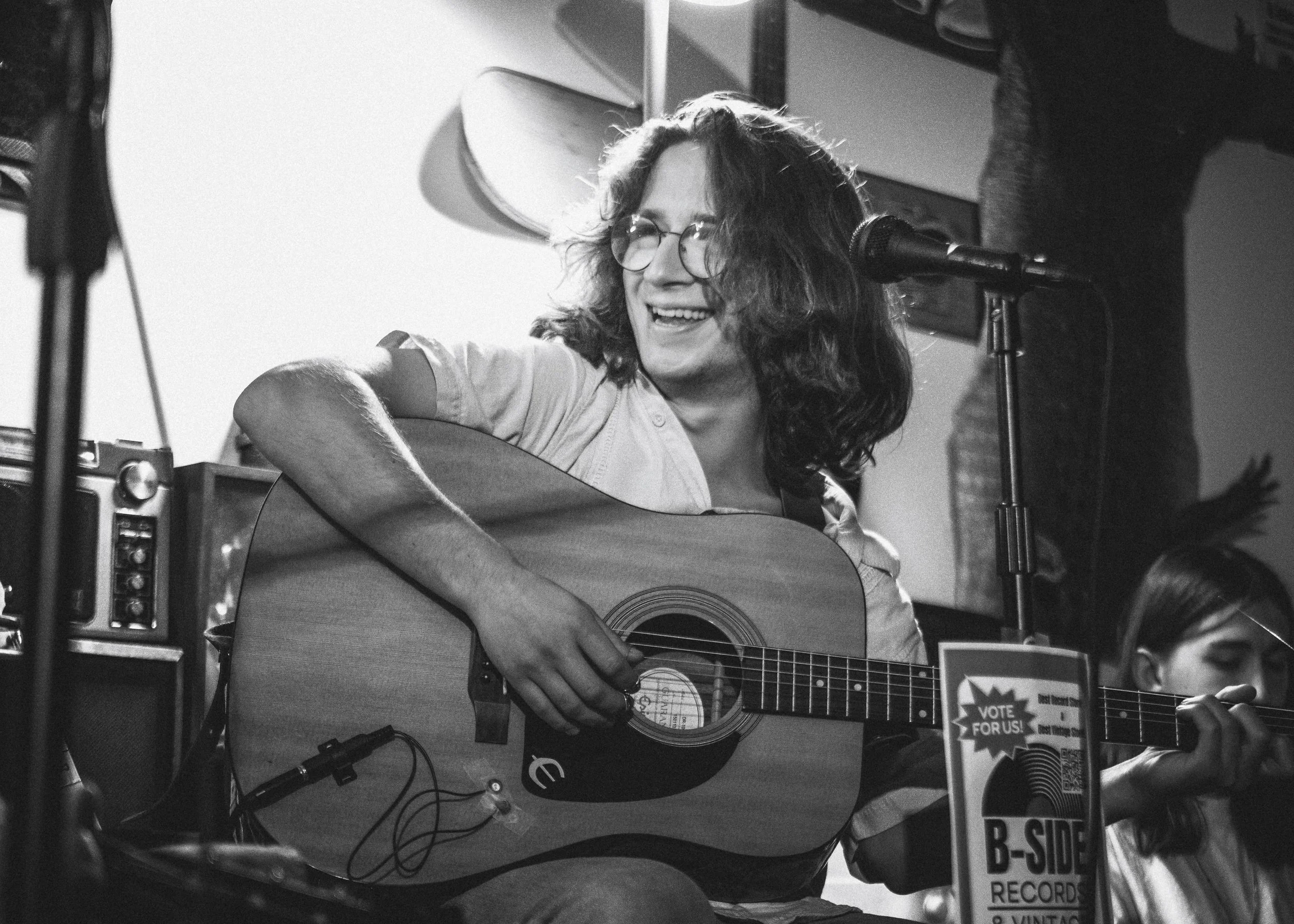 2026_May_BSideRecords_Songwriters_Al_Vandana_Colin-19.jpg
