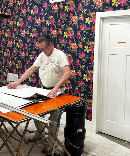 Screen Shot 2025-03-26 at 2.50.16 AM.png