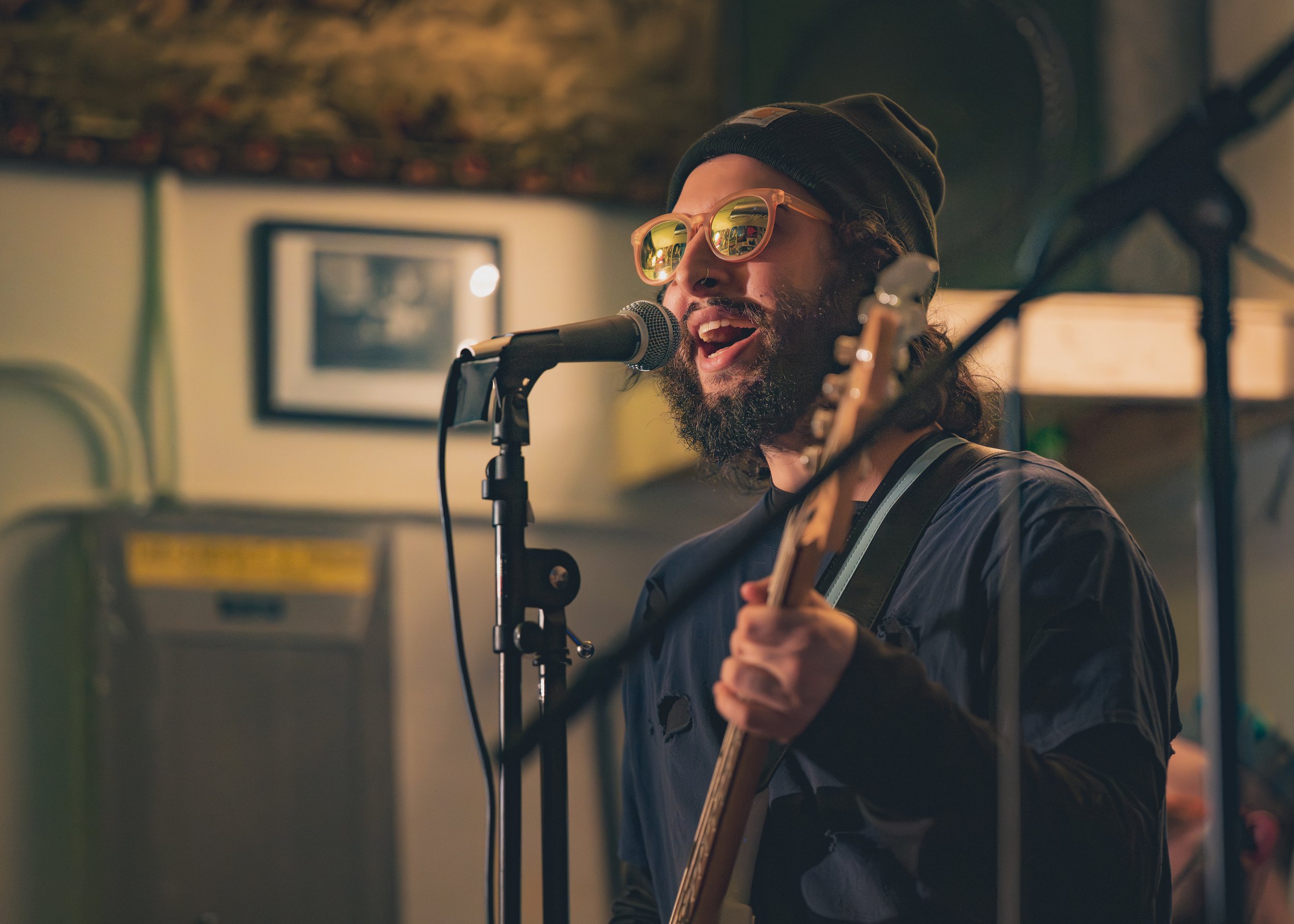 2026_April_BSideRecords_TeddySunday-14.jpg