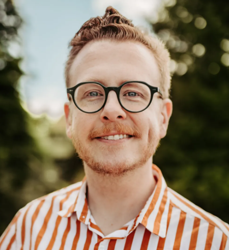 Screen Shot 2025-03-26 at 2.58.42 AM.png