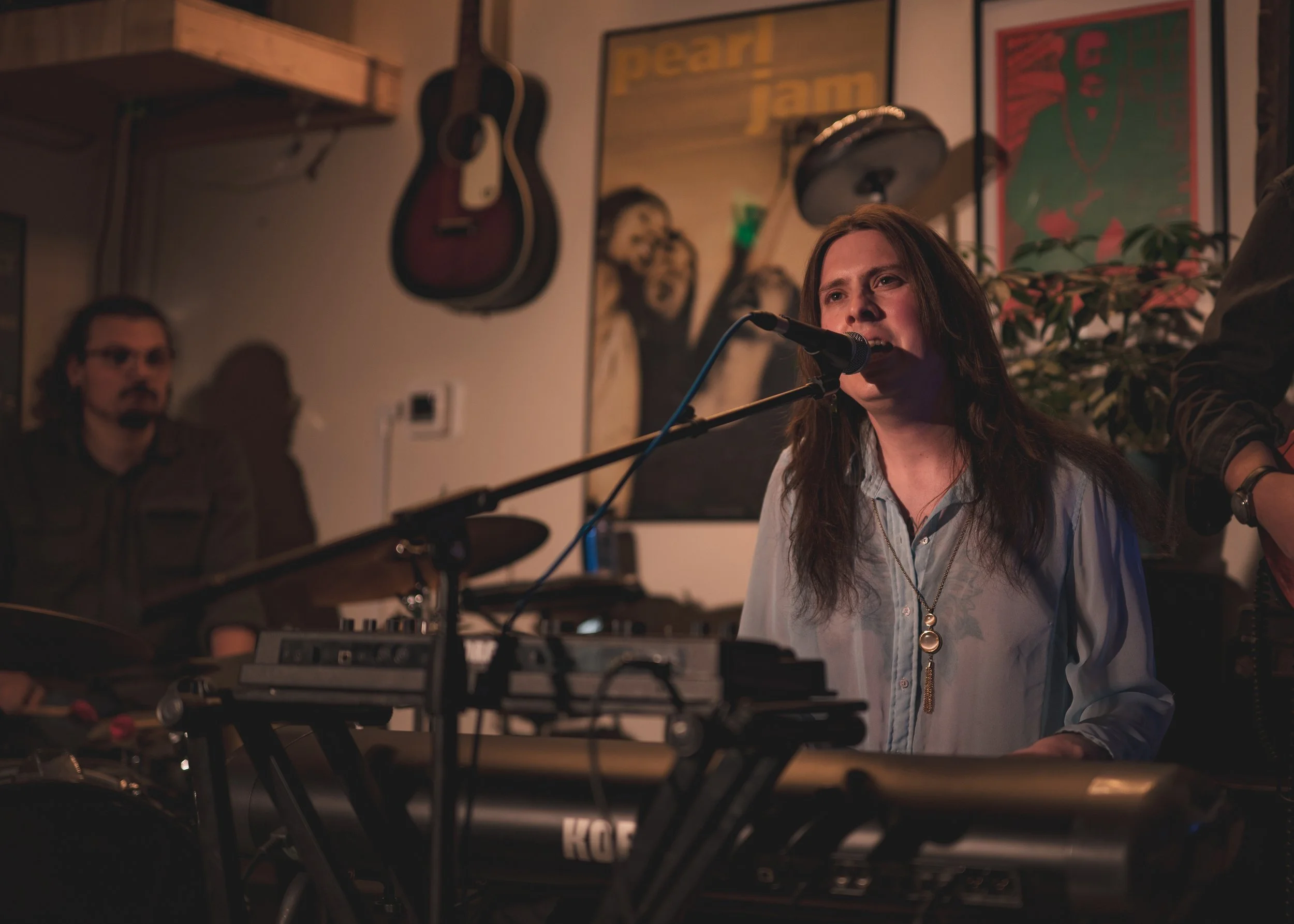 2026_April_BSideRecords_SisterSigh-7.jpg