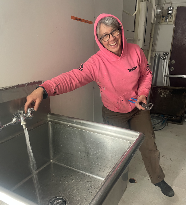 Screen Shot 2025-03-26 at 2.46.10 AM.png