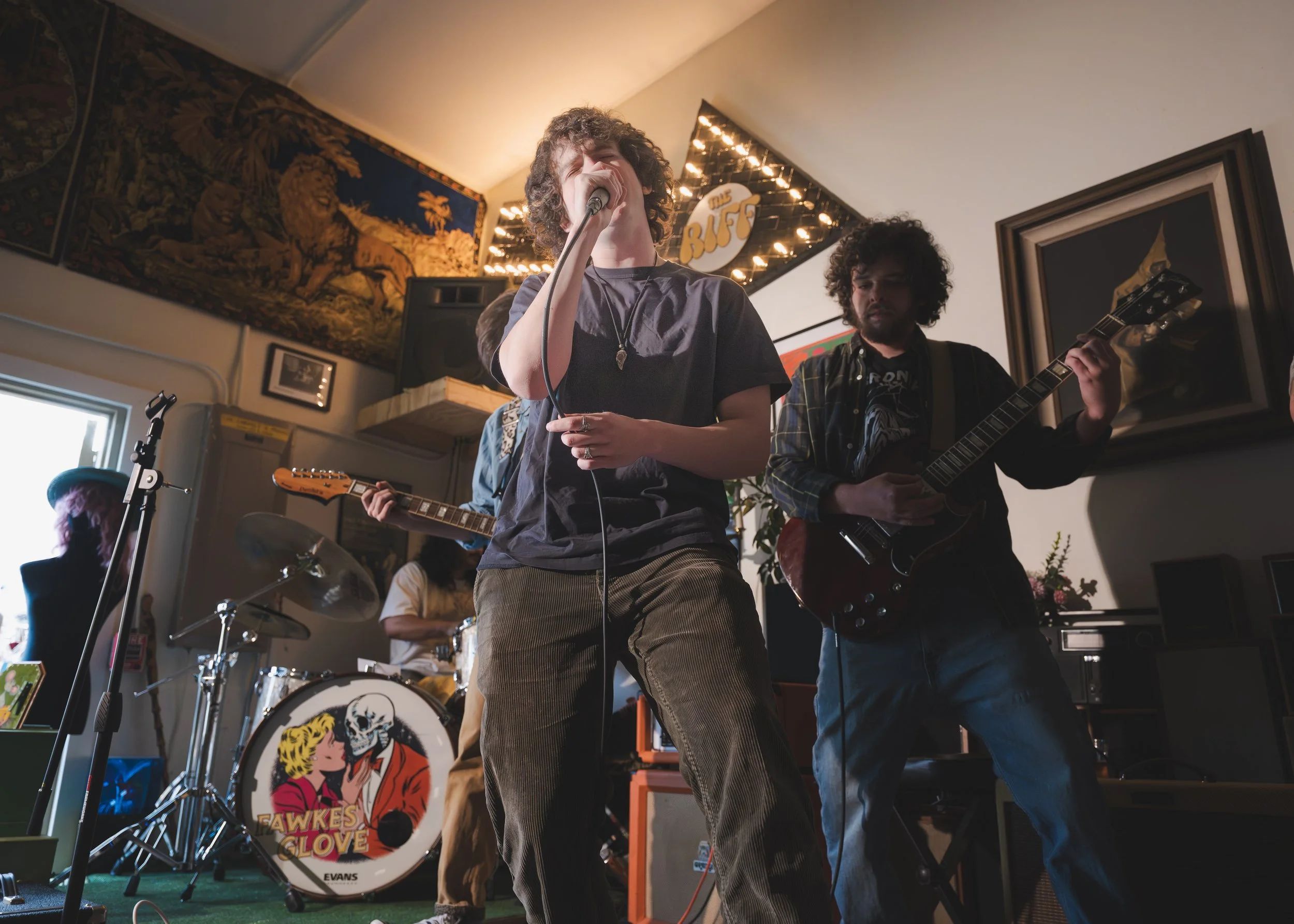 2026_June_BSideRecords_TheFinePrint-29.jpg