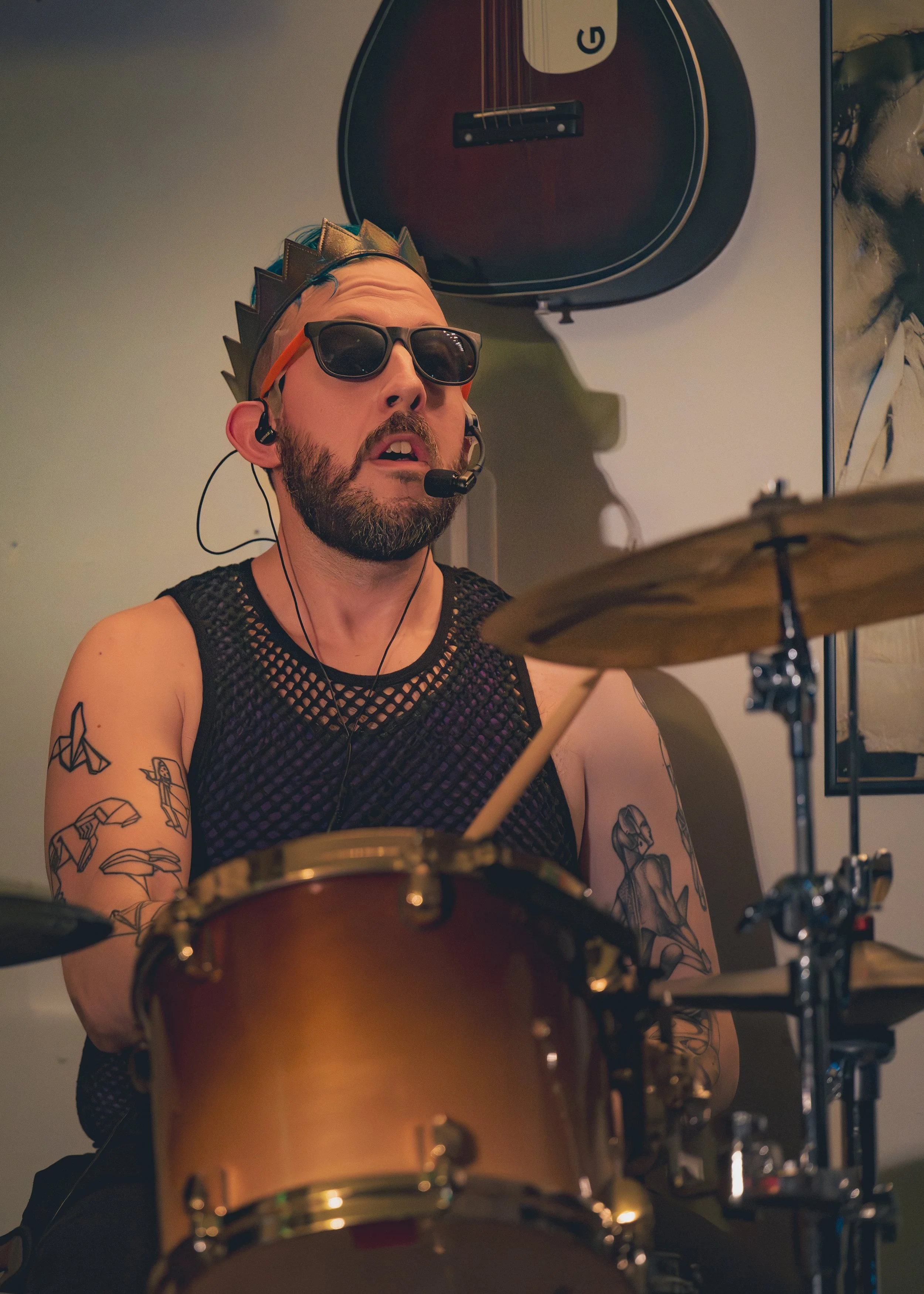 2026_April_BSideRecords_TeddySunday-10.jpg