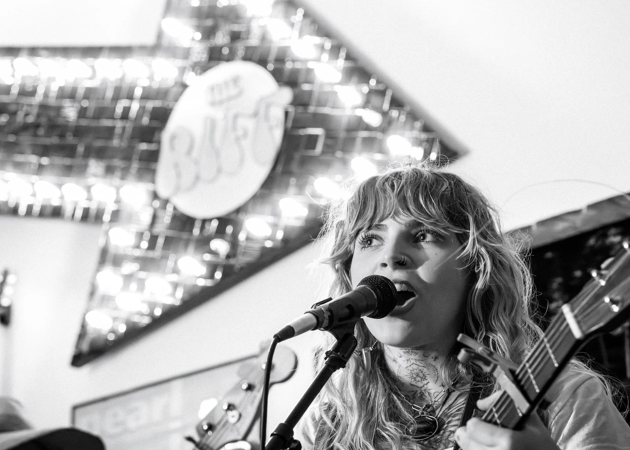 2026_April_BSideRecords_BrooklynAndTheRevelators-19.jpg