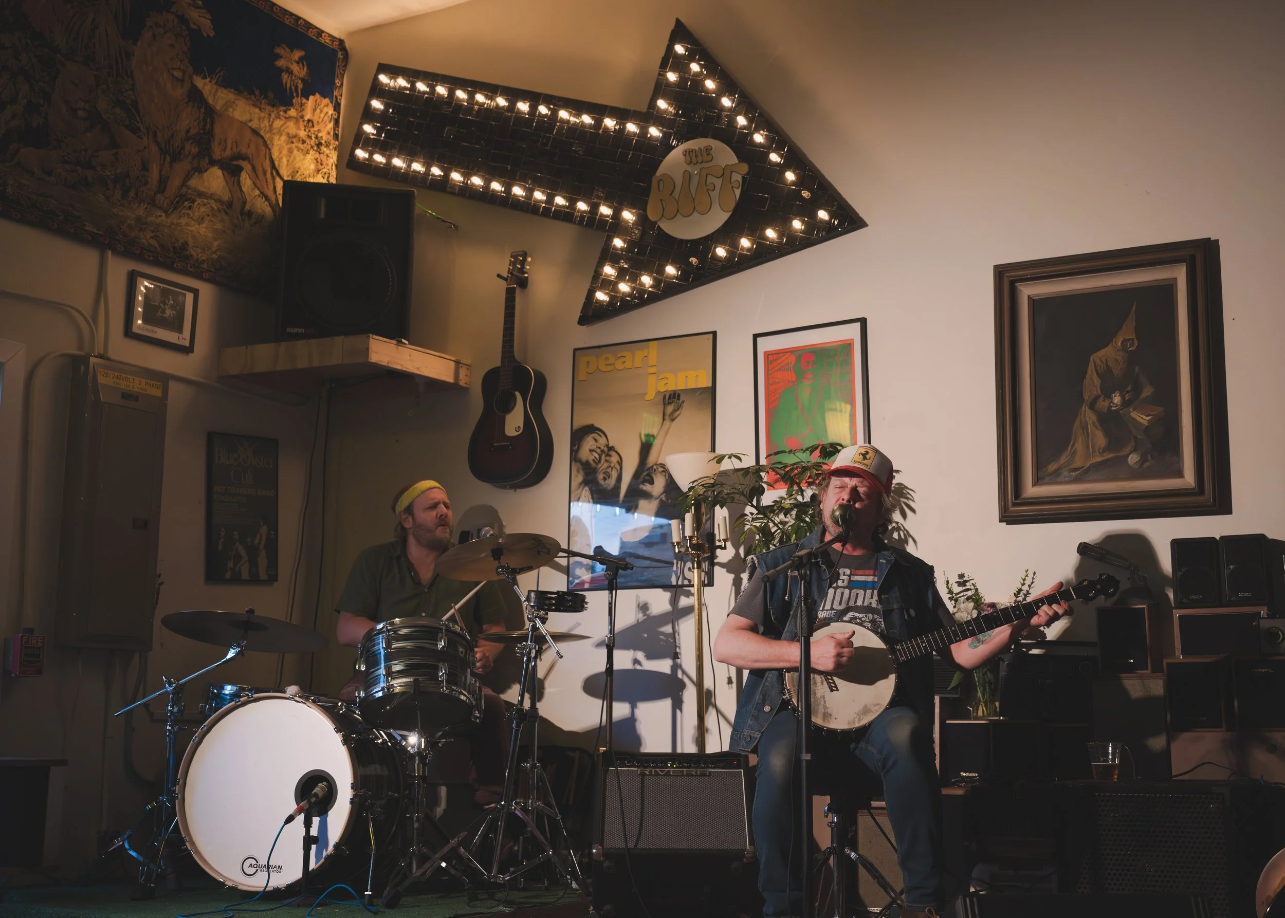 2026_June_BSideRecords_Whiplash-5.jpg