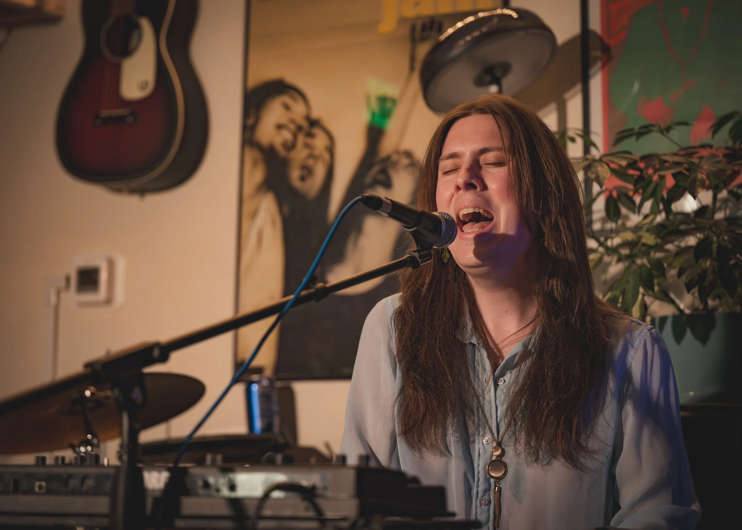 2026_April_BSideRecords_SisterSigh-16.jpg