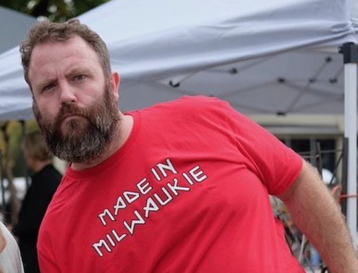 Screen Shot 2025-03-26 at 3.07.00 AM.png