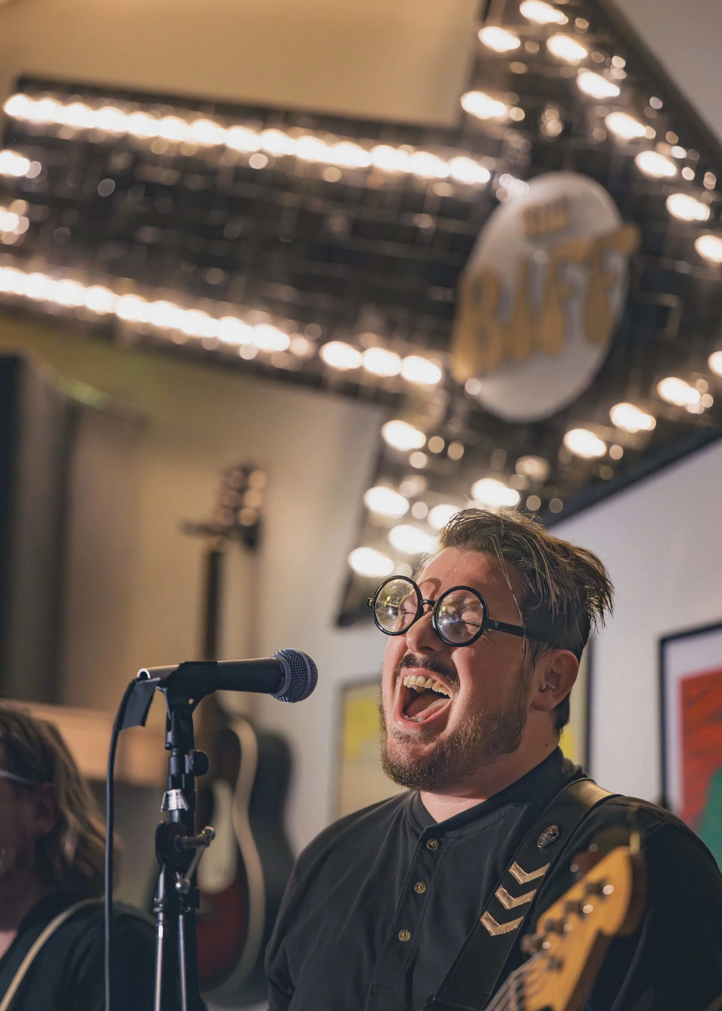 2026_April_BSideRecords_DieRight-18.jpg