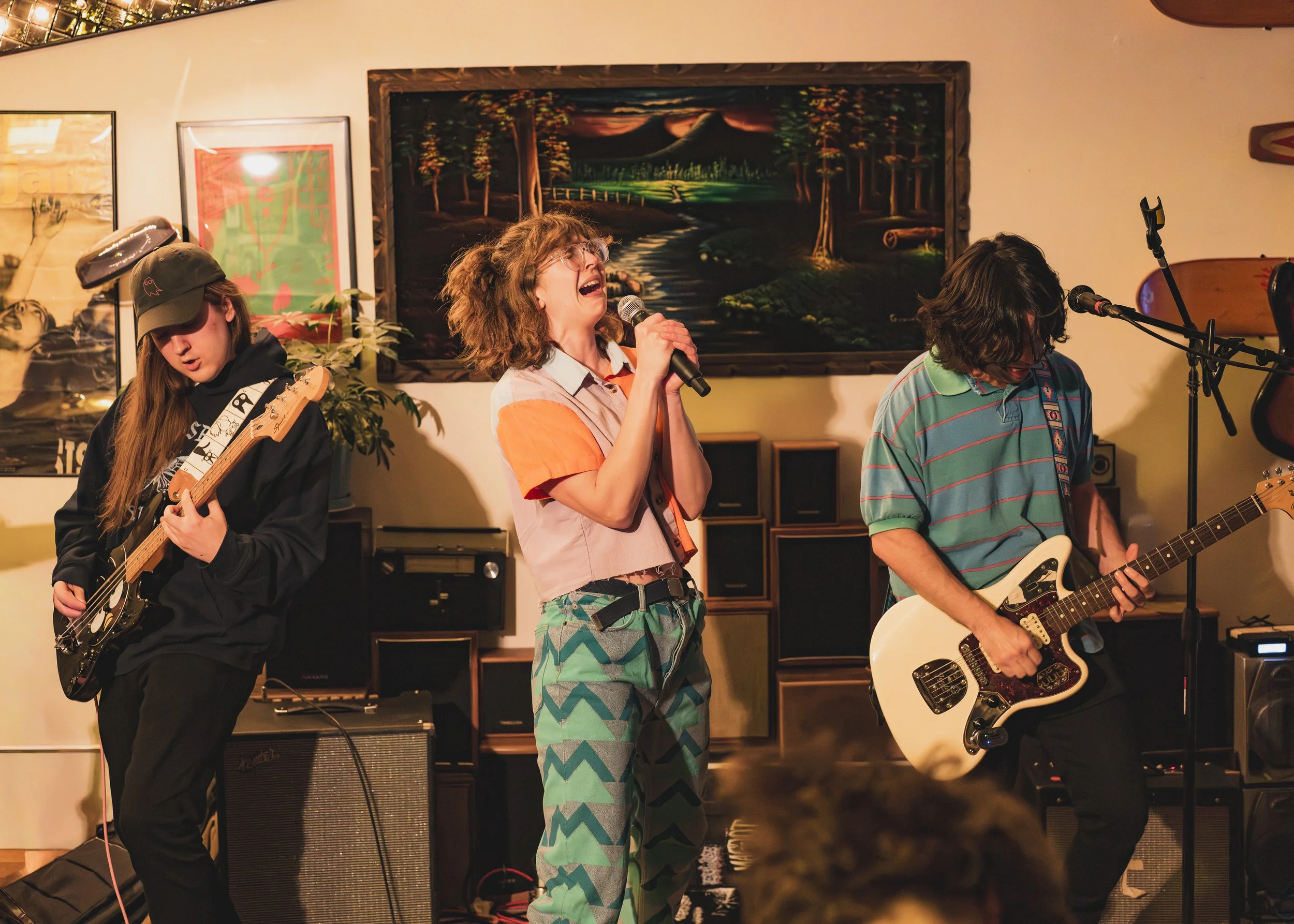 2026_April_BSideRecords_LaughingAboutNothing-25.jpg