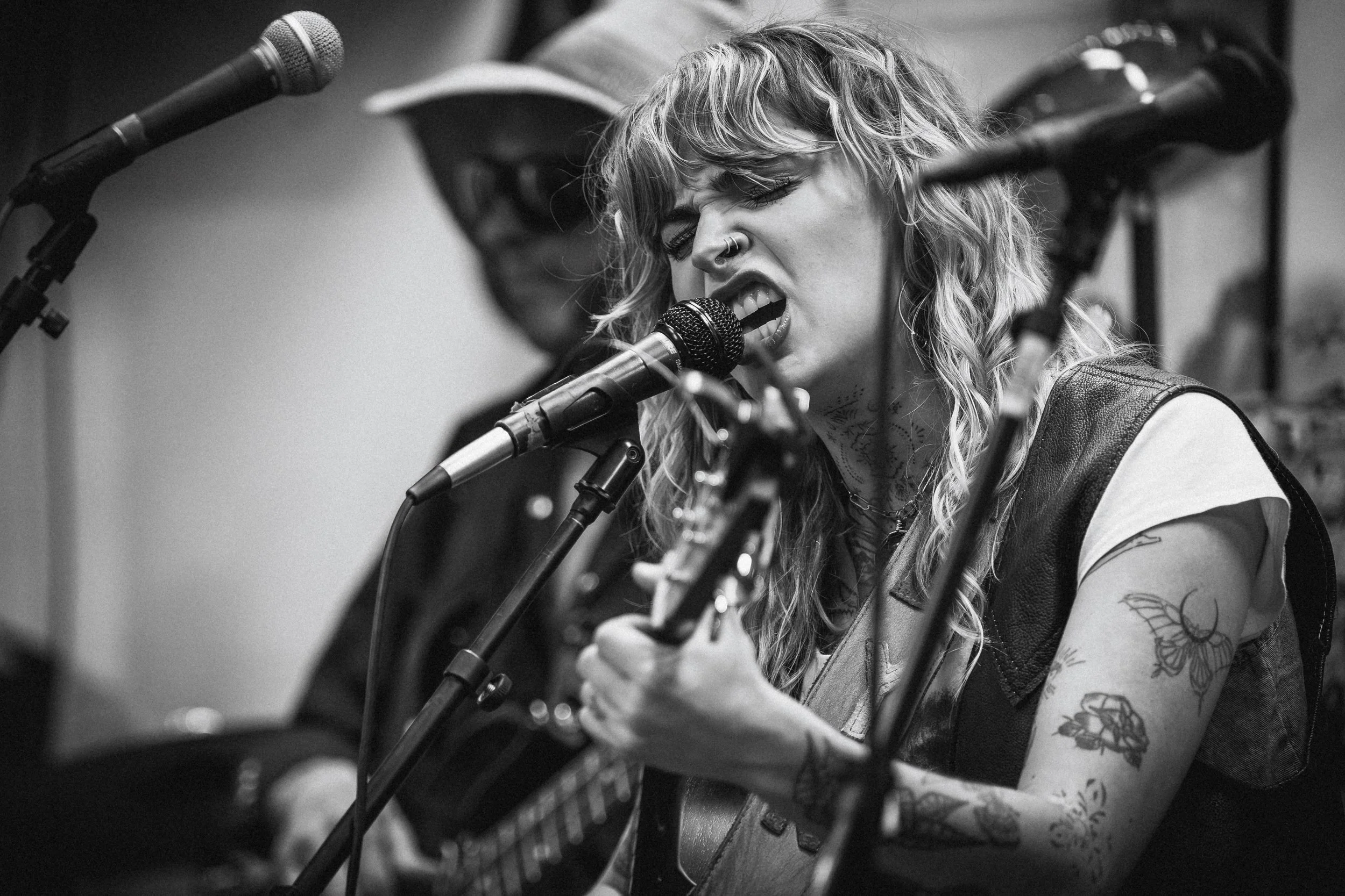 2026_April_BSideRecords_BrooklynAndTheRevelators-6.jpg