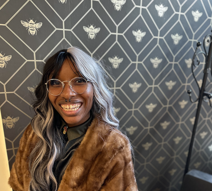 Screen Shot 2025-03-26 at 2.43.17 AM.png