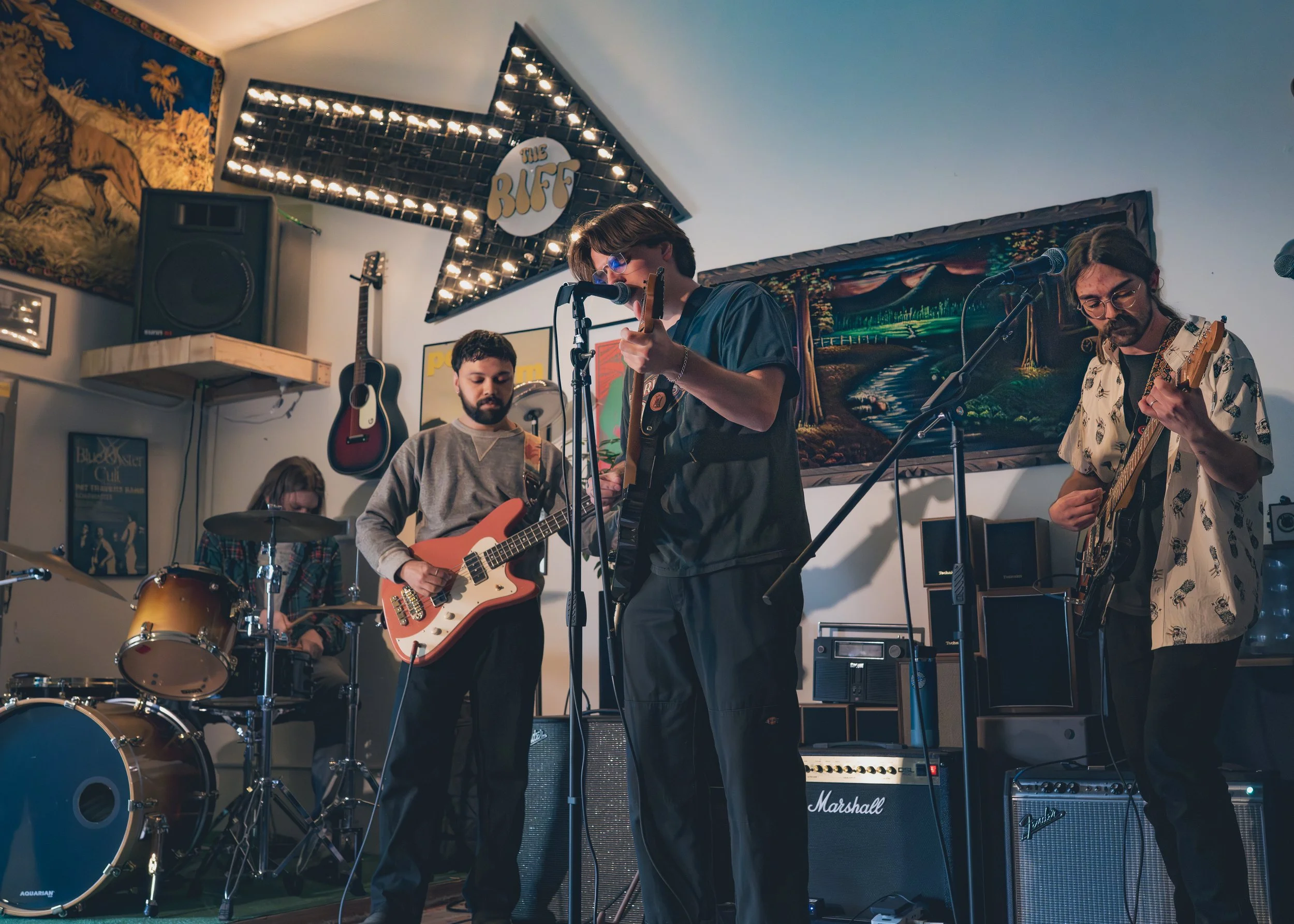 2026_April_BSideRecords_TheWaysiders.jpg