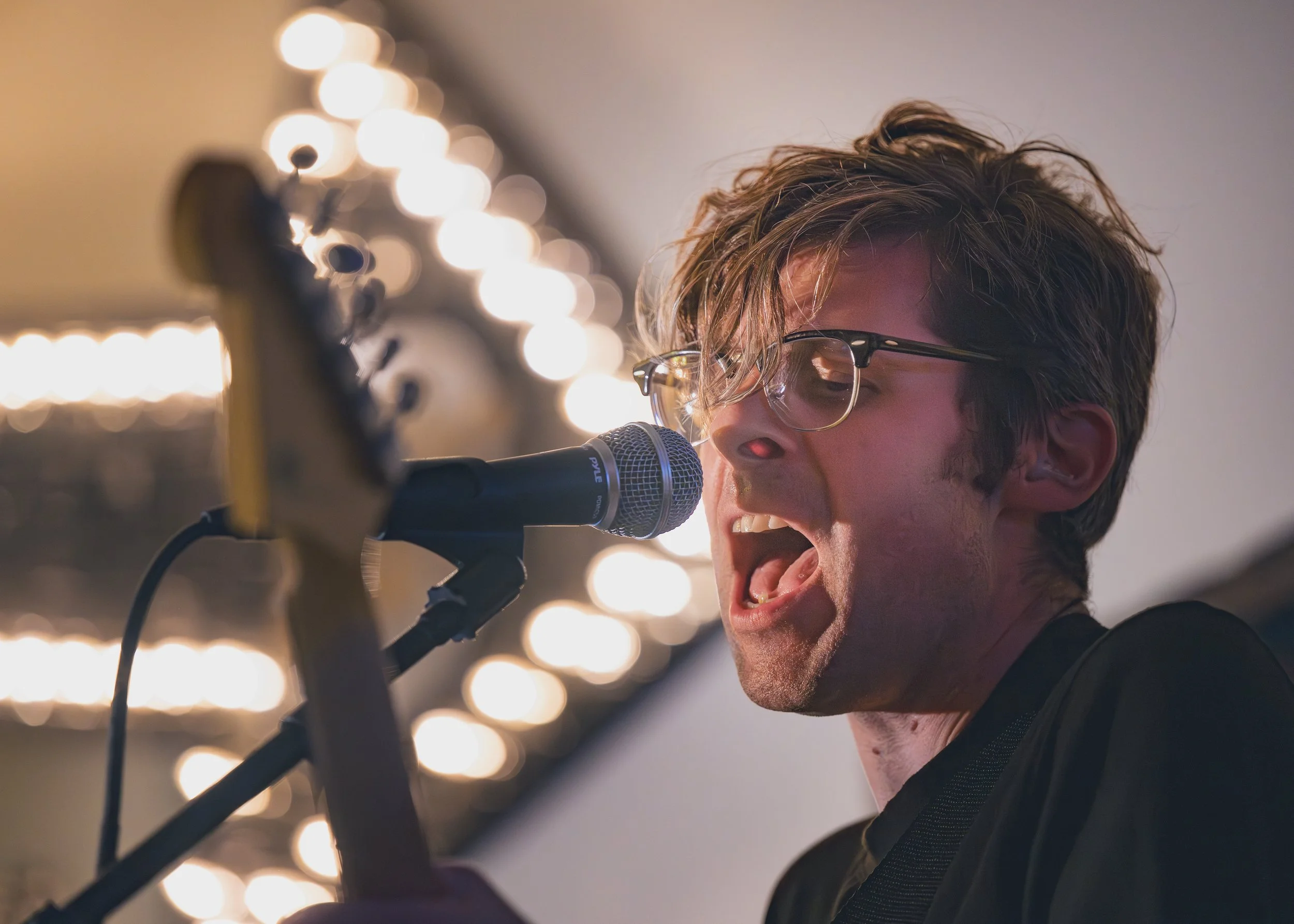 2026_April_BSideRecords_DieRight-23.jpg