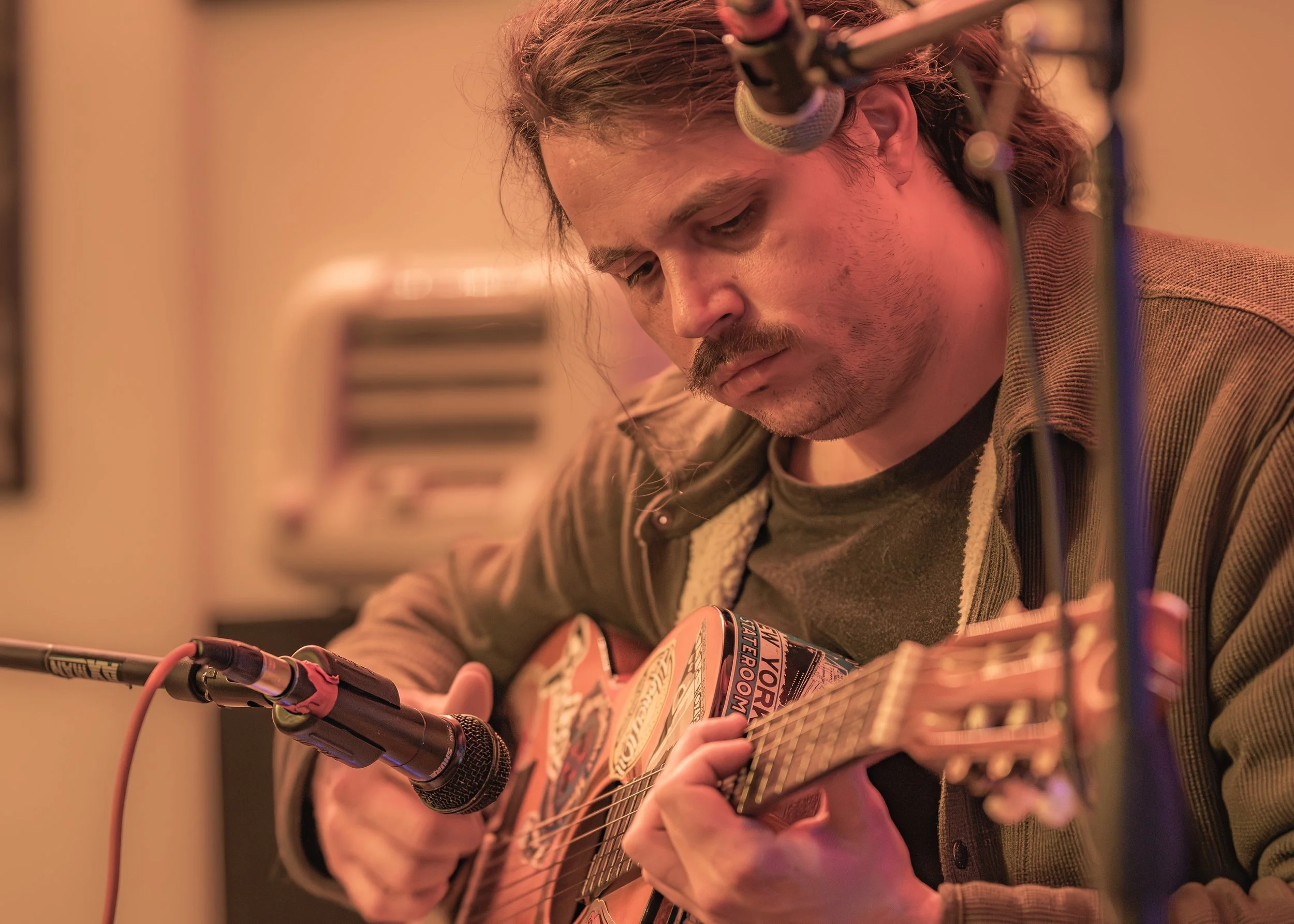 2026_March_BSide_PortlandRadioProject-12.jpg