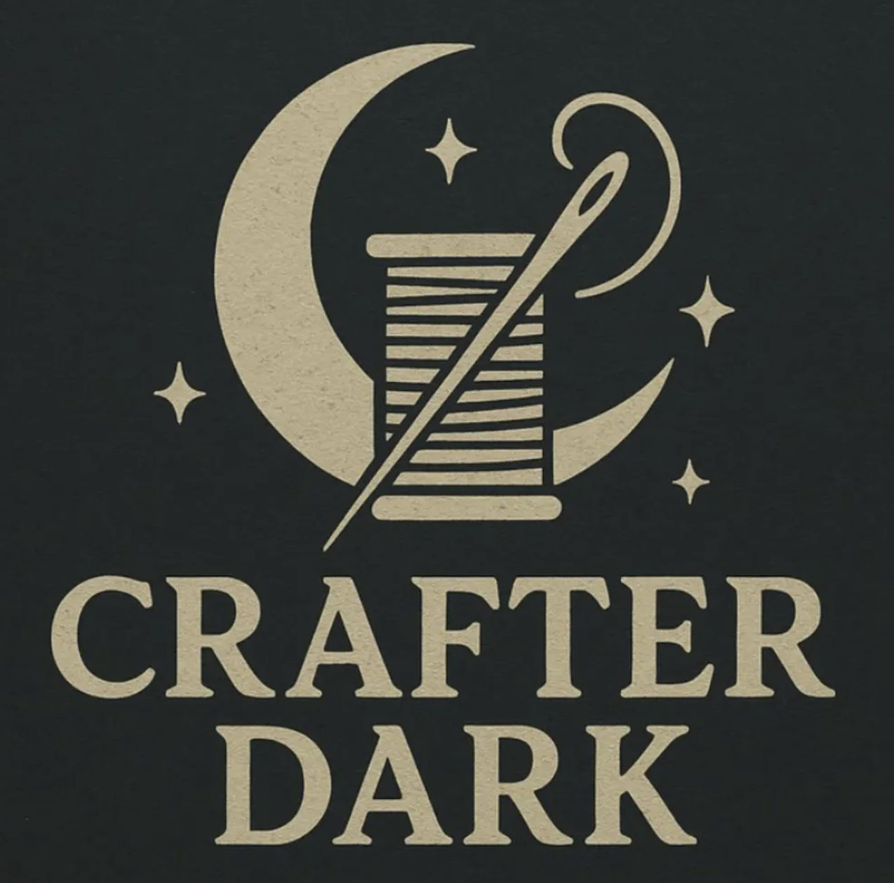 CrafterDark (Youth Ticket)