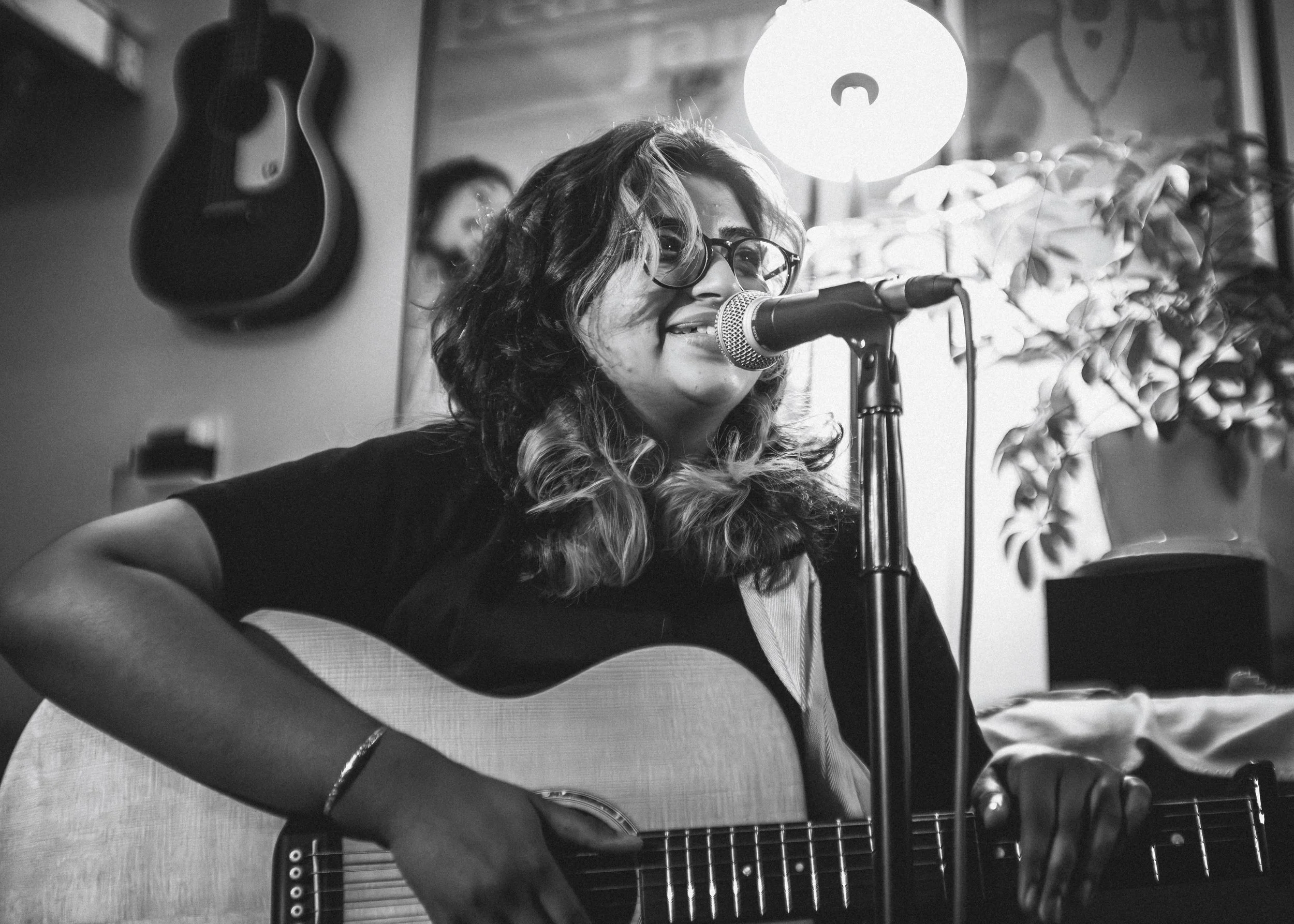 2026_May_BSideRecords_Songwriters_Al_Vandana_Colin-22.jpg