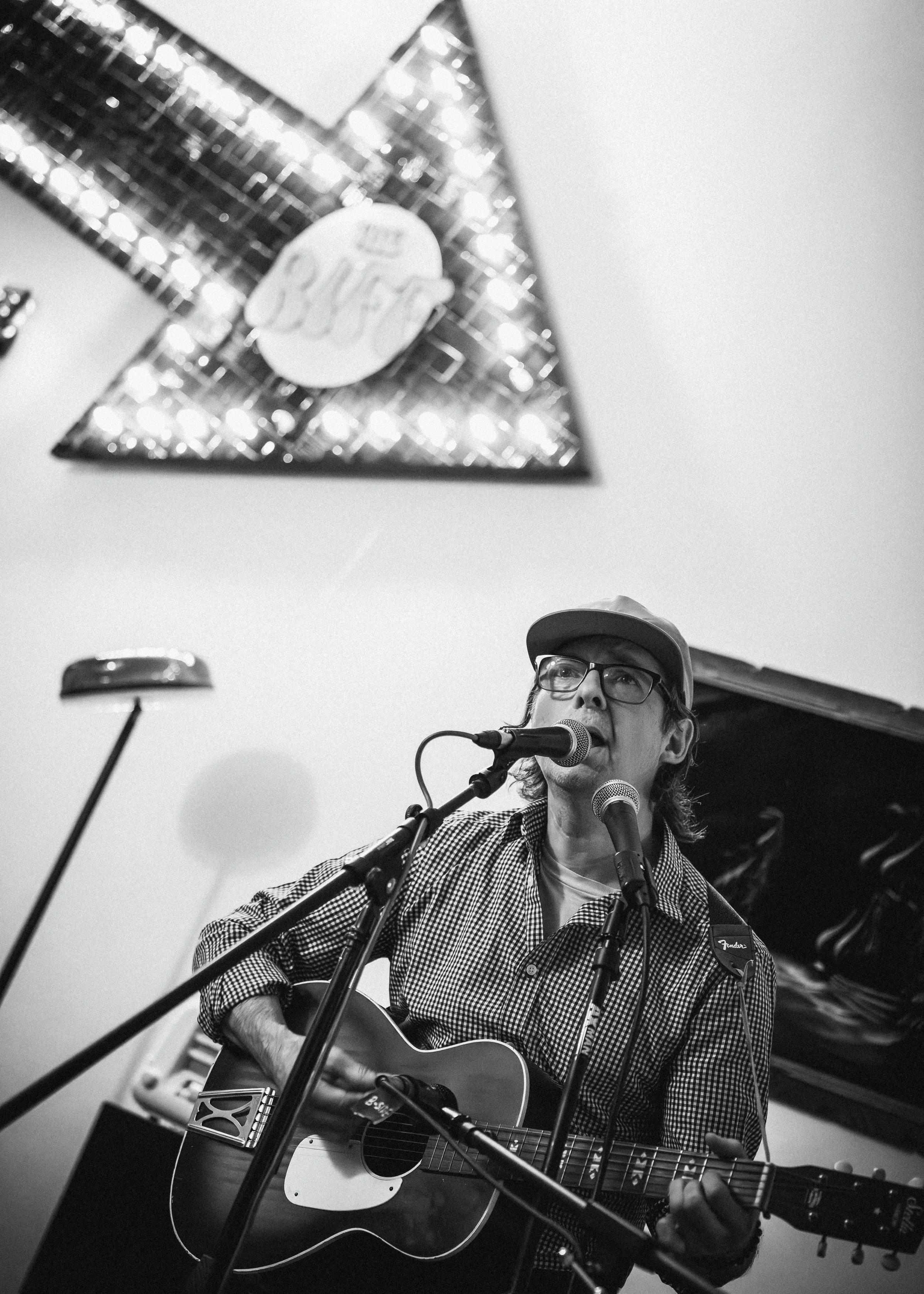 2026_March_BSideRecords_ArturoDiazSolo-6.jpg