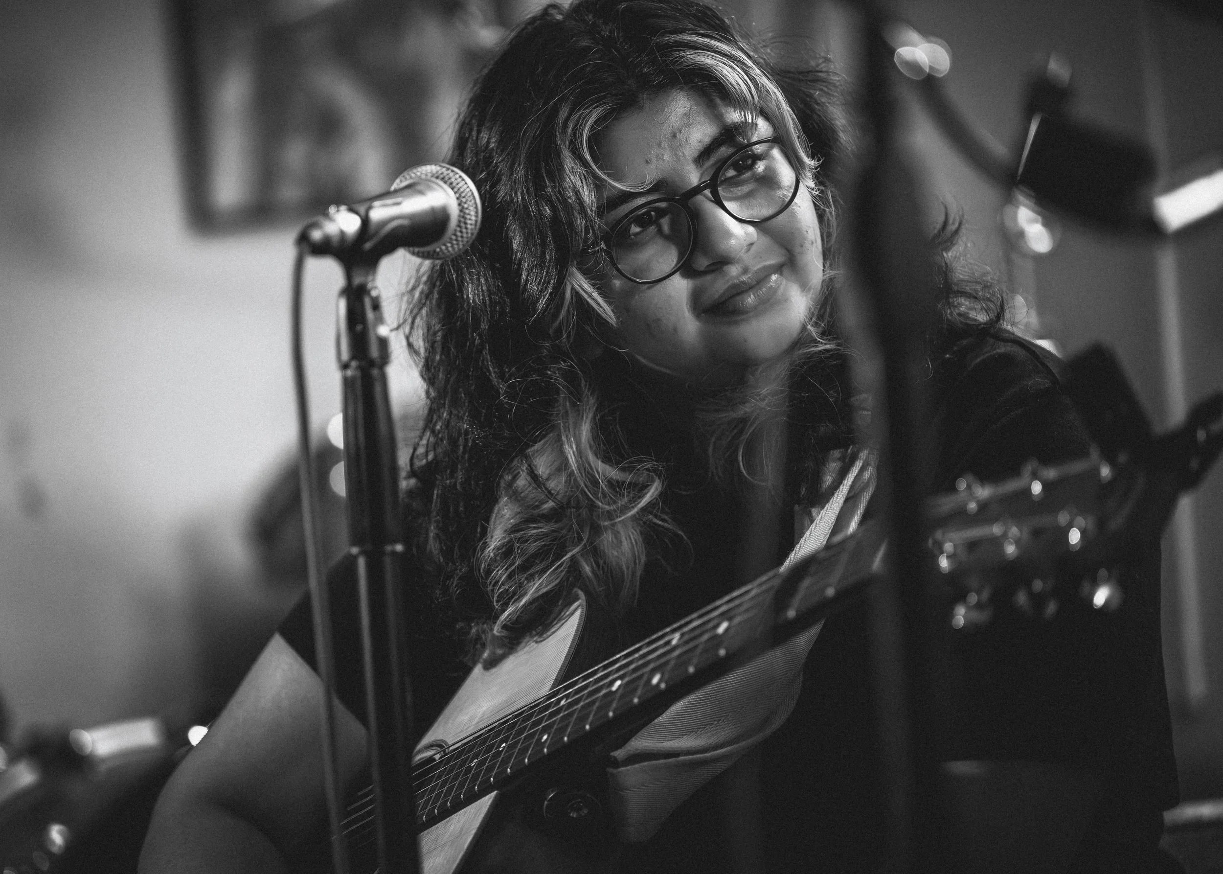 2026_May_BSideRecords_Songwriters_Al_Vandana_Colin-15.jpg
