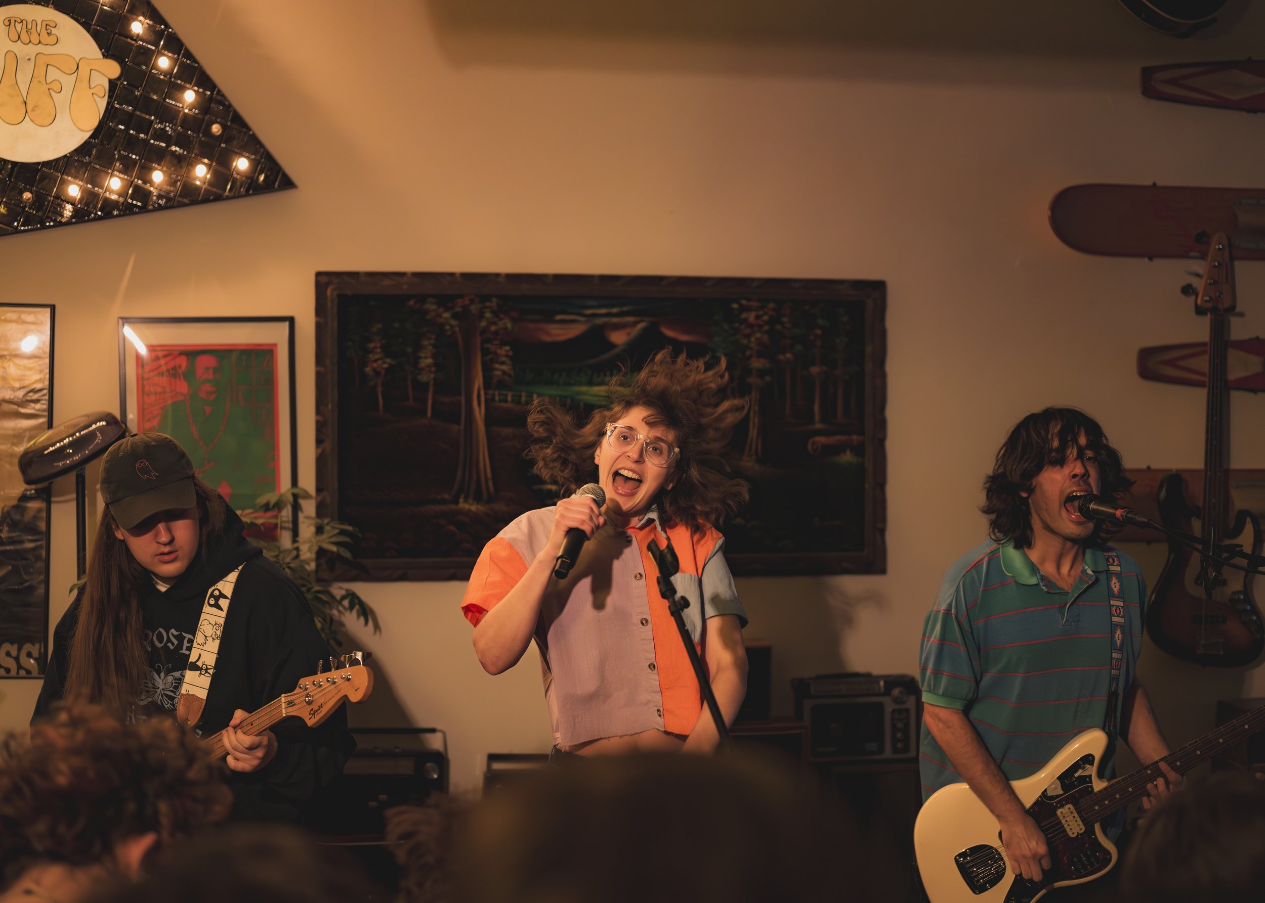 2026_April_BSideRecords_LaughingAboutNothing-5.jpg