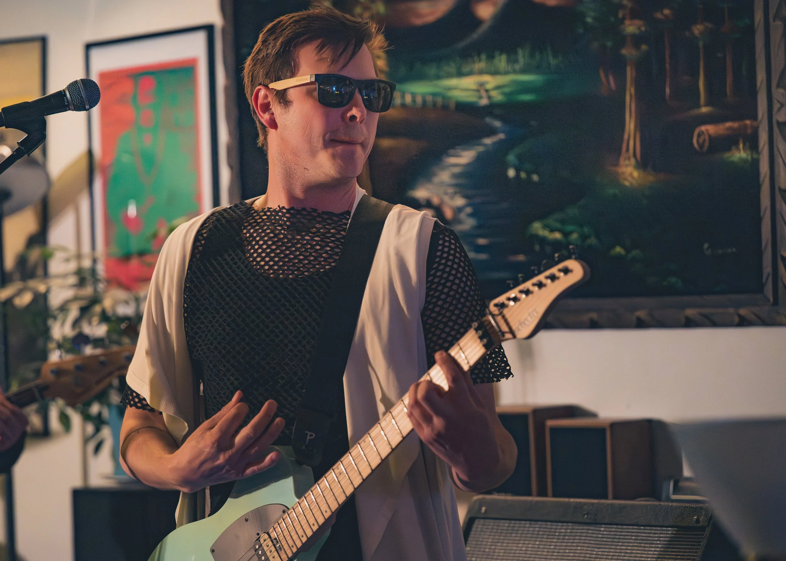 2026_April_BSideRecords_TeddySunday-19.jpg