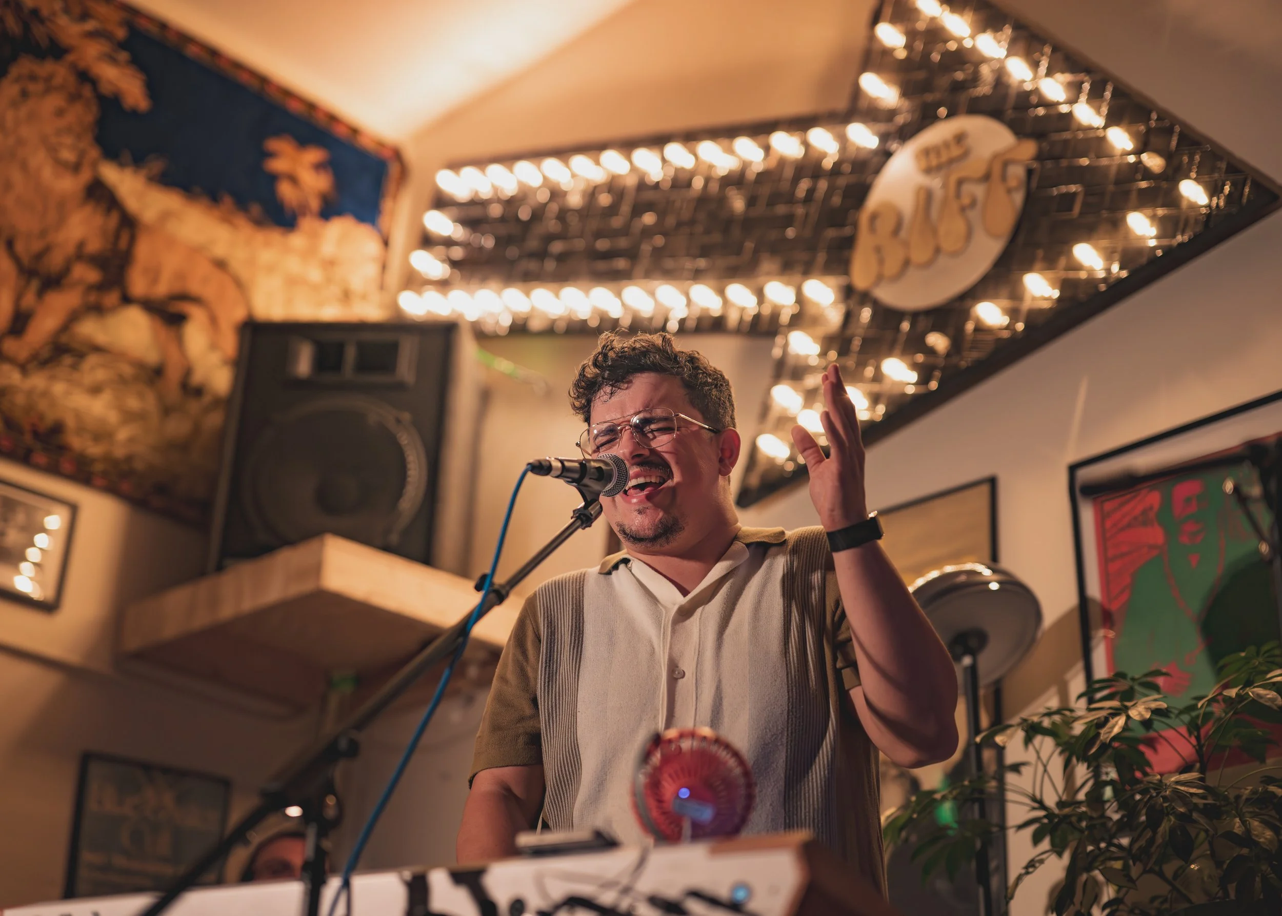 2026_April_BSideRecords_LazyFair-10.jpg