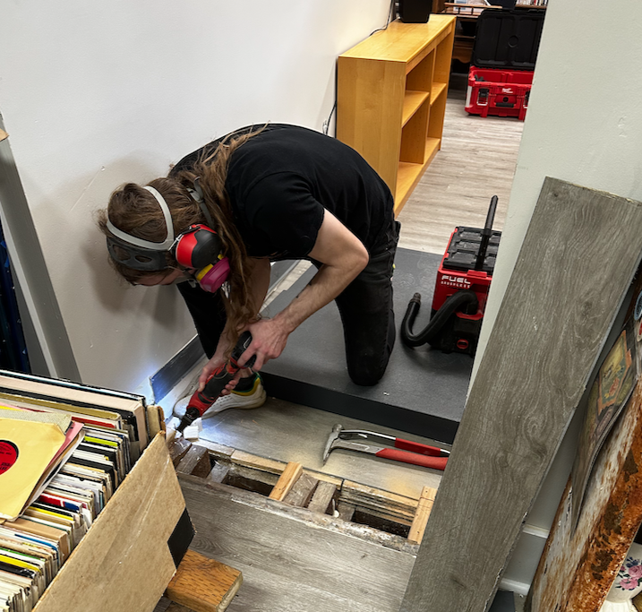 Screen Shot 2025-03-26 at 2.44.30 AM.png