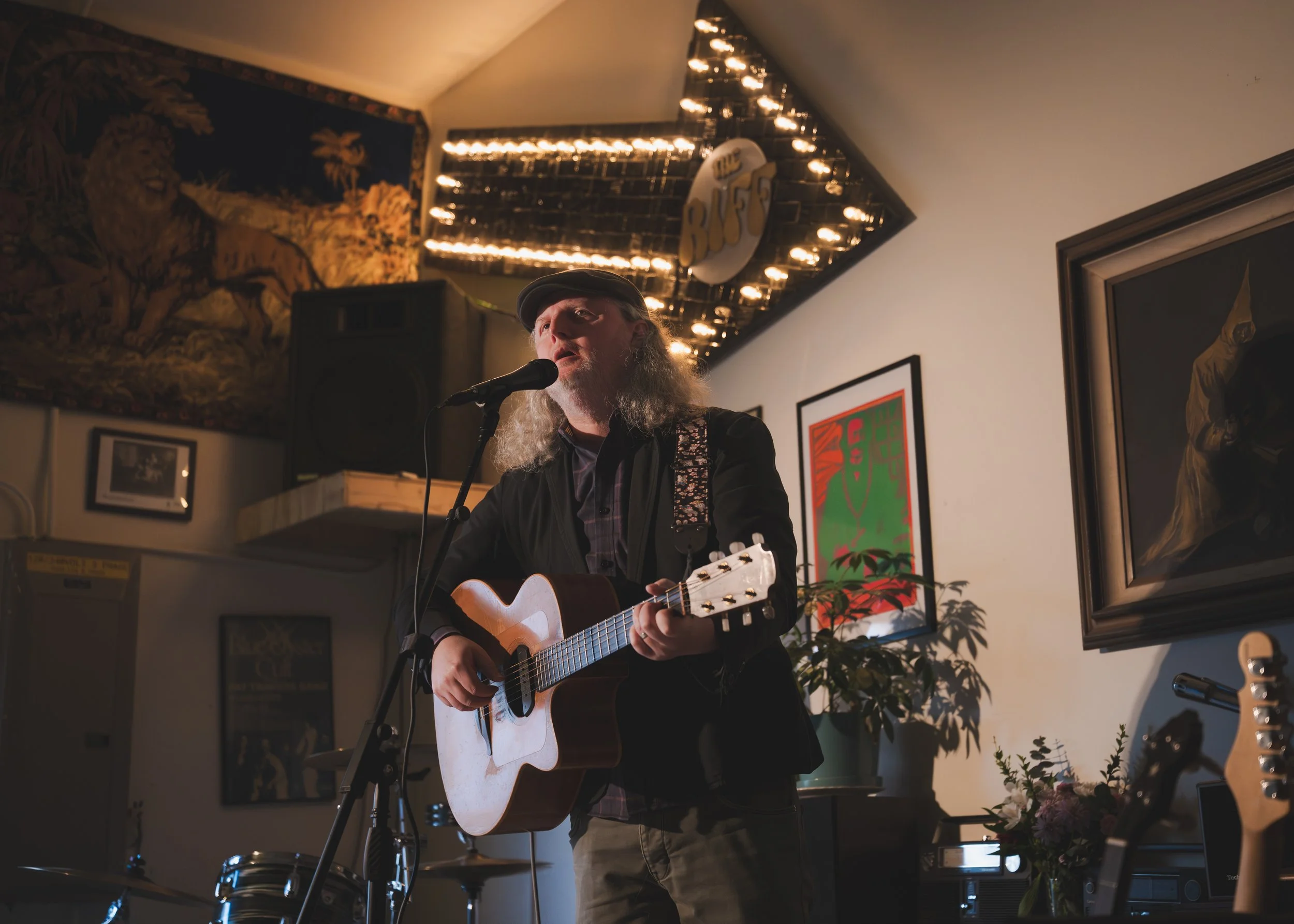 2026_June_BSideRecords_CaseyNeill-2.jpg