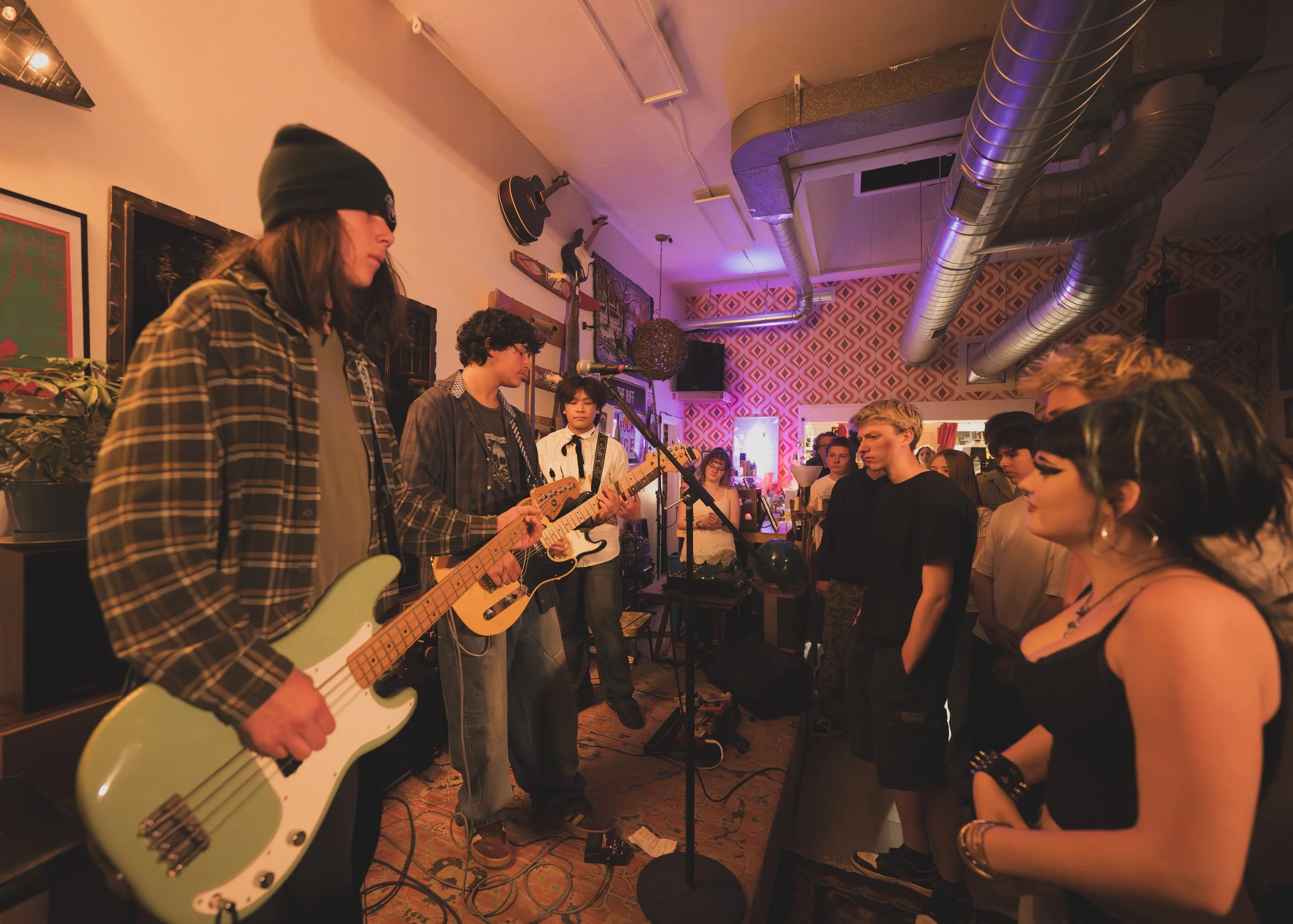 2026_April_B-SideRecords_Adnauseum-19.jpg