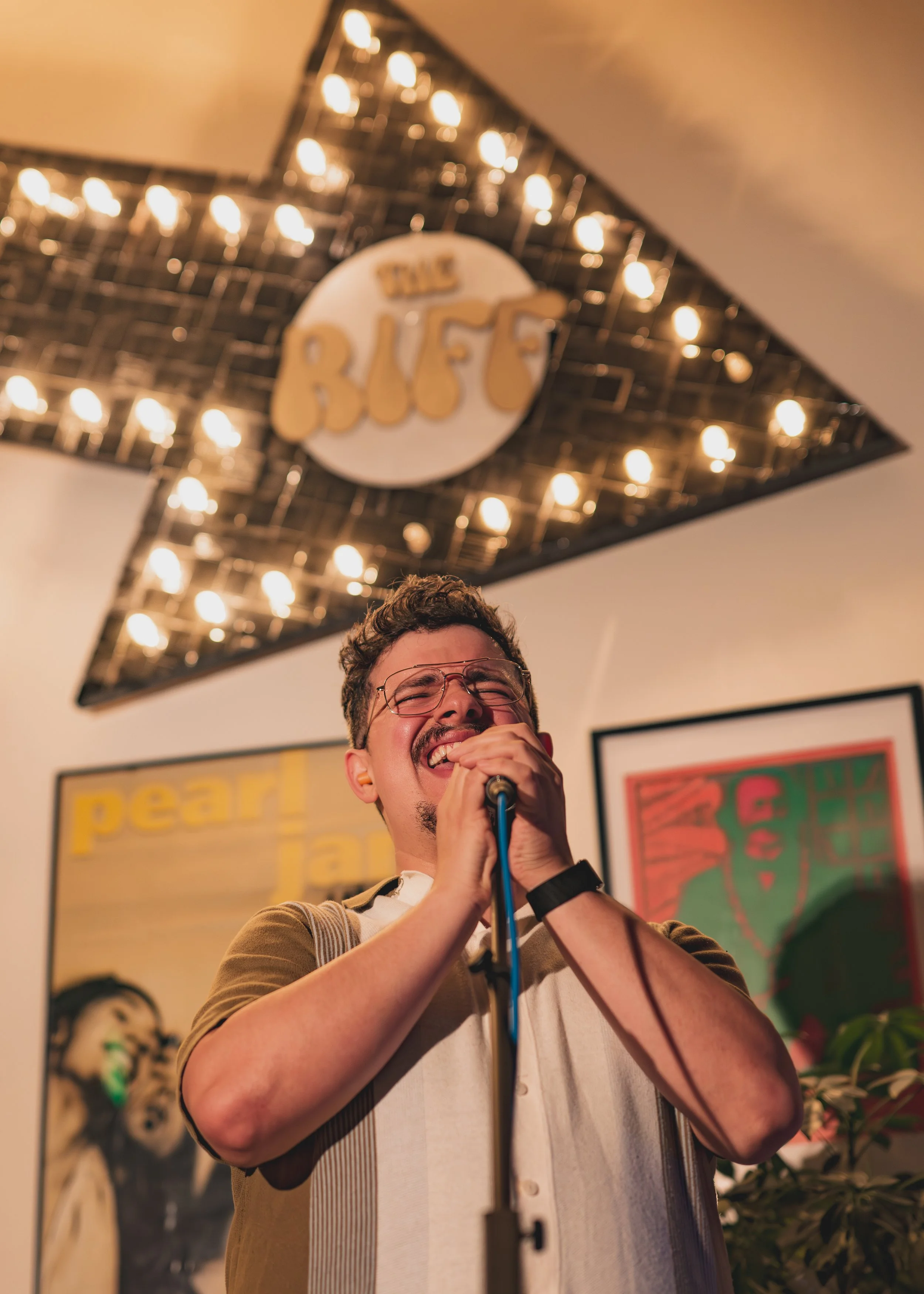 2026_April_BSideRecords_LazyFair-3.jpg
