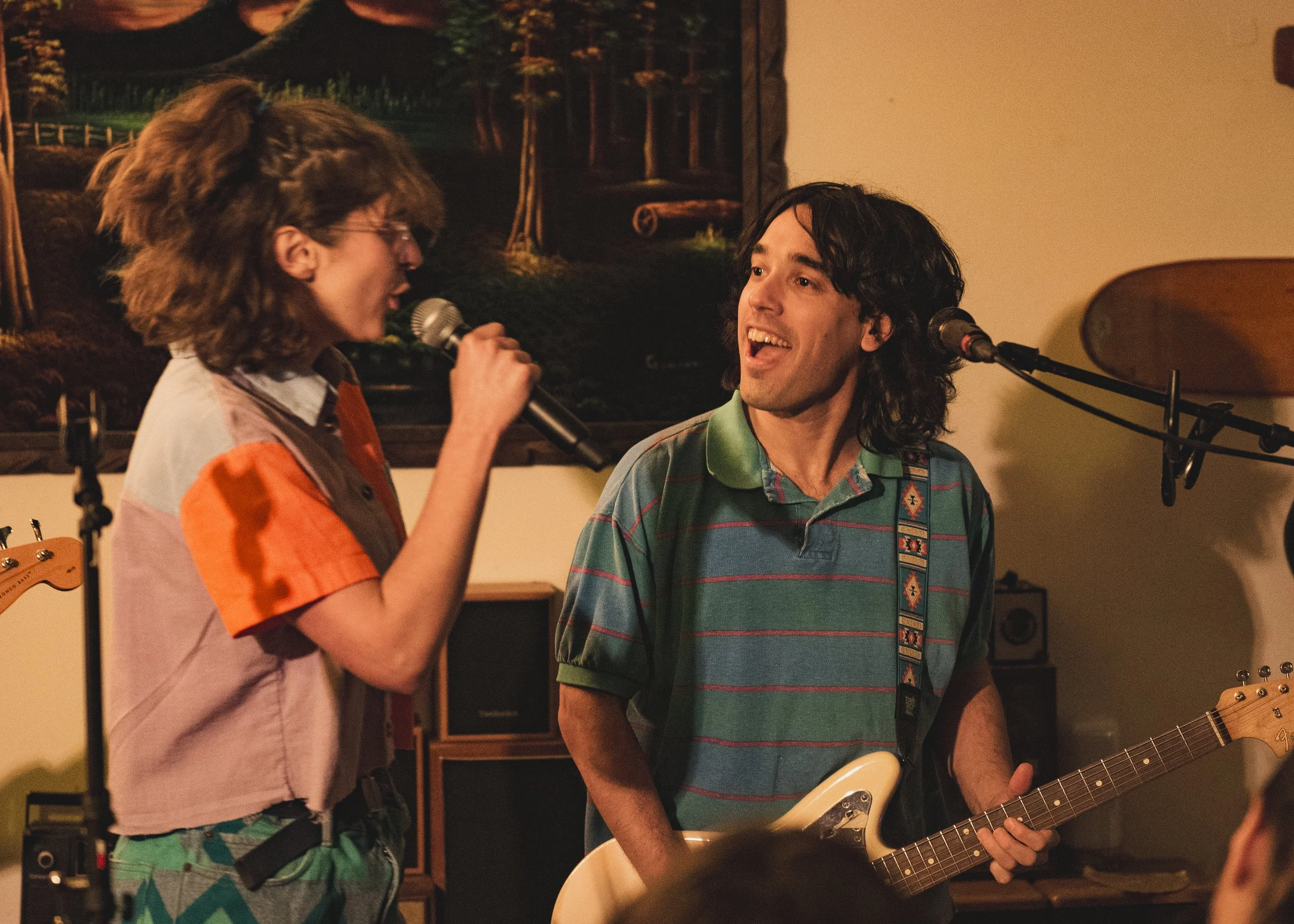 2026_April_BSideRecords_LaughingAboutNothing-2.jpg