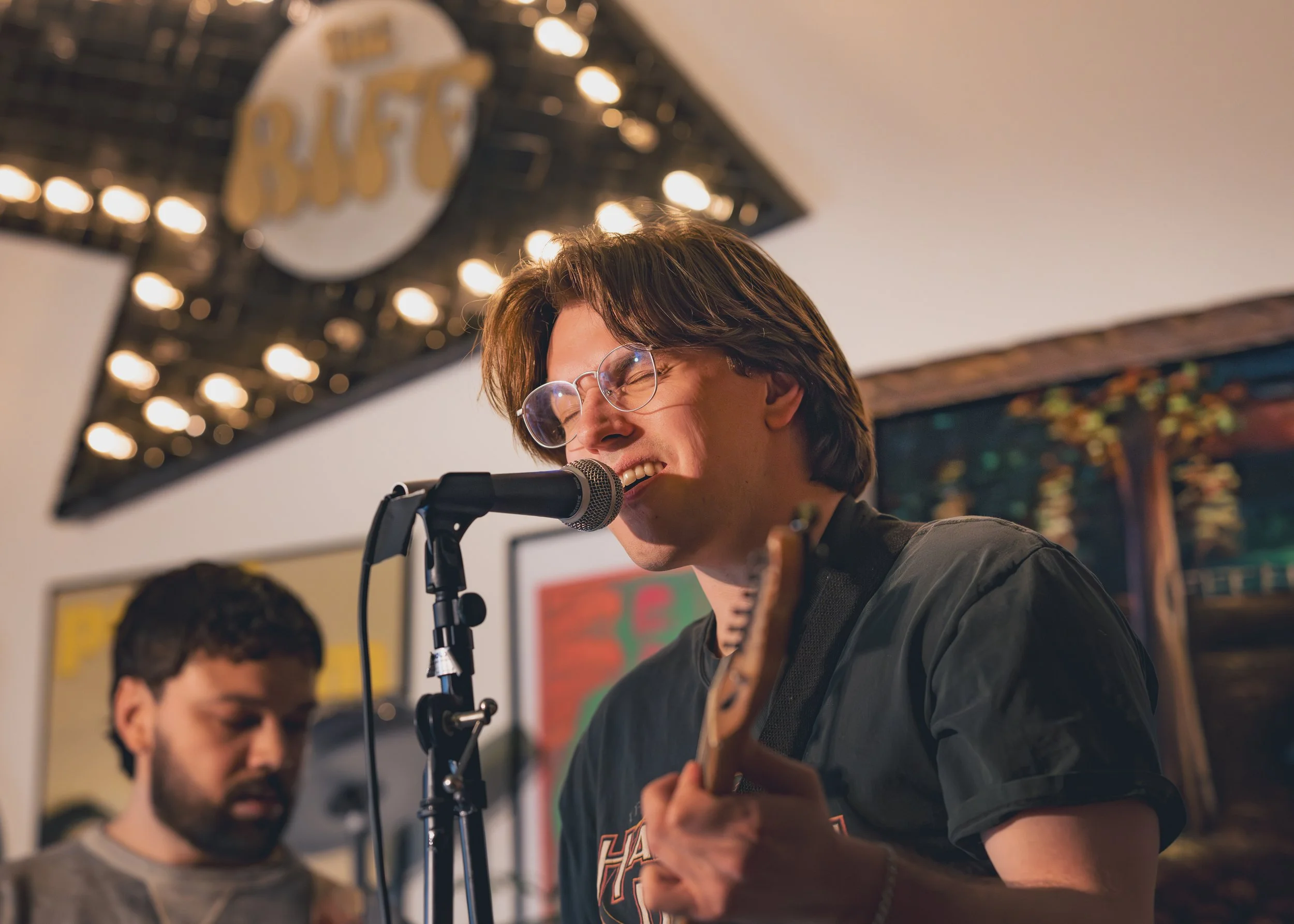 2026_April_BSideRecords_TheWaysiders-21.jpg