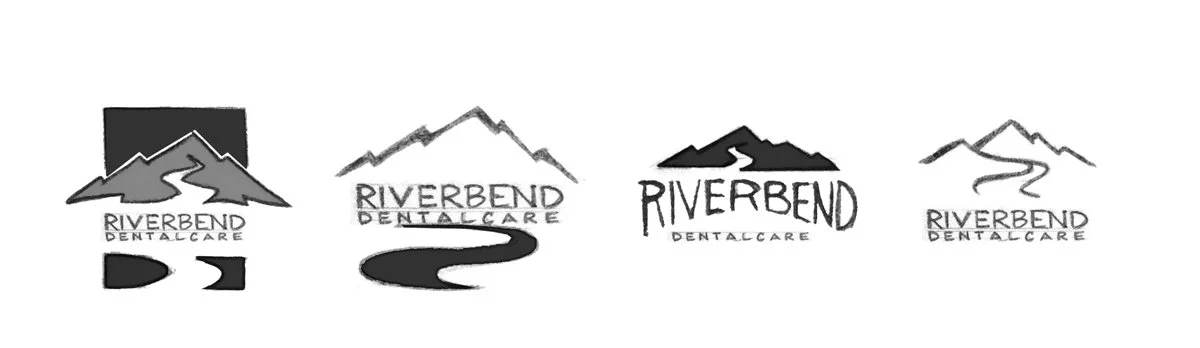 Riverbend-sketches.jpg