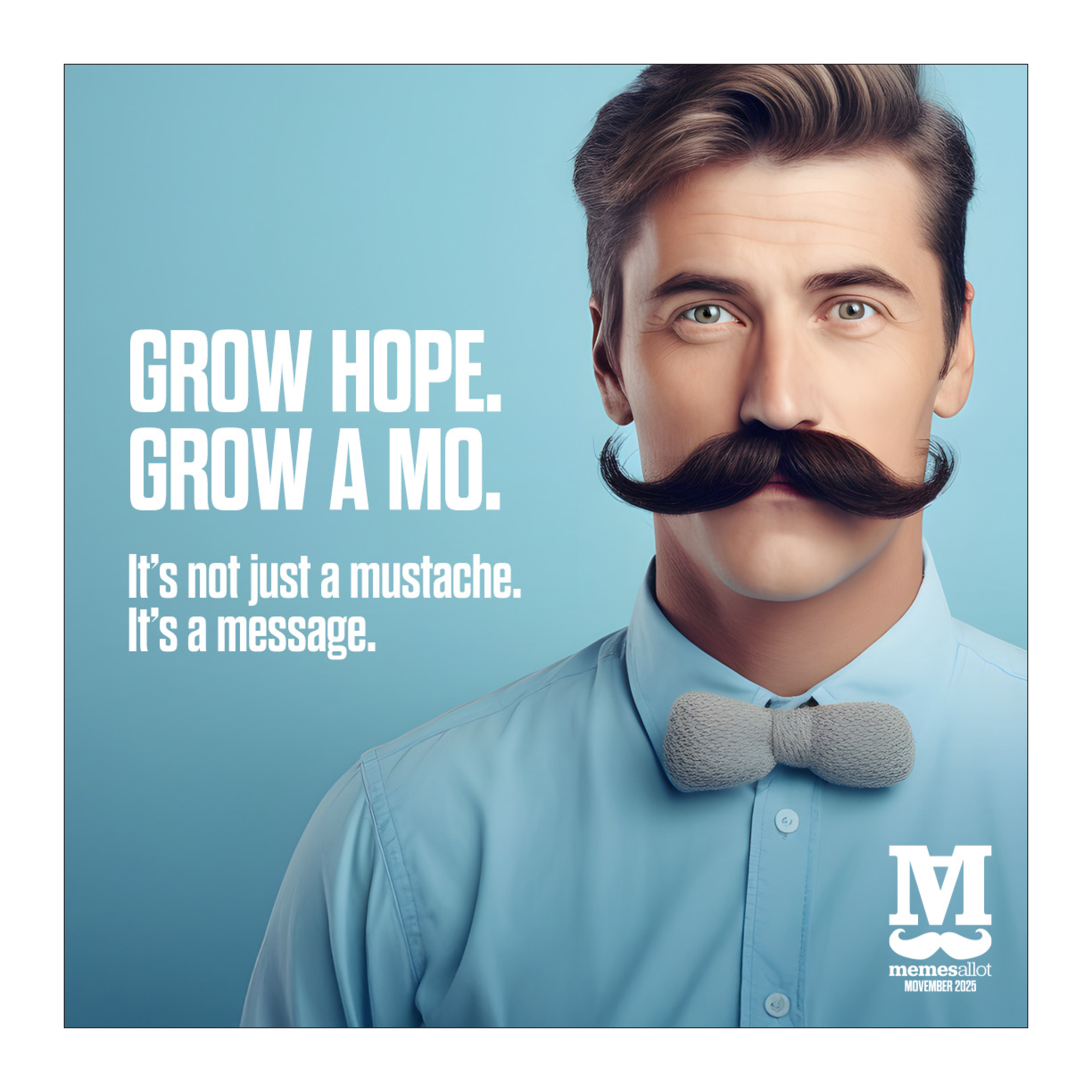 MemesAllotMovember-1.png