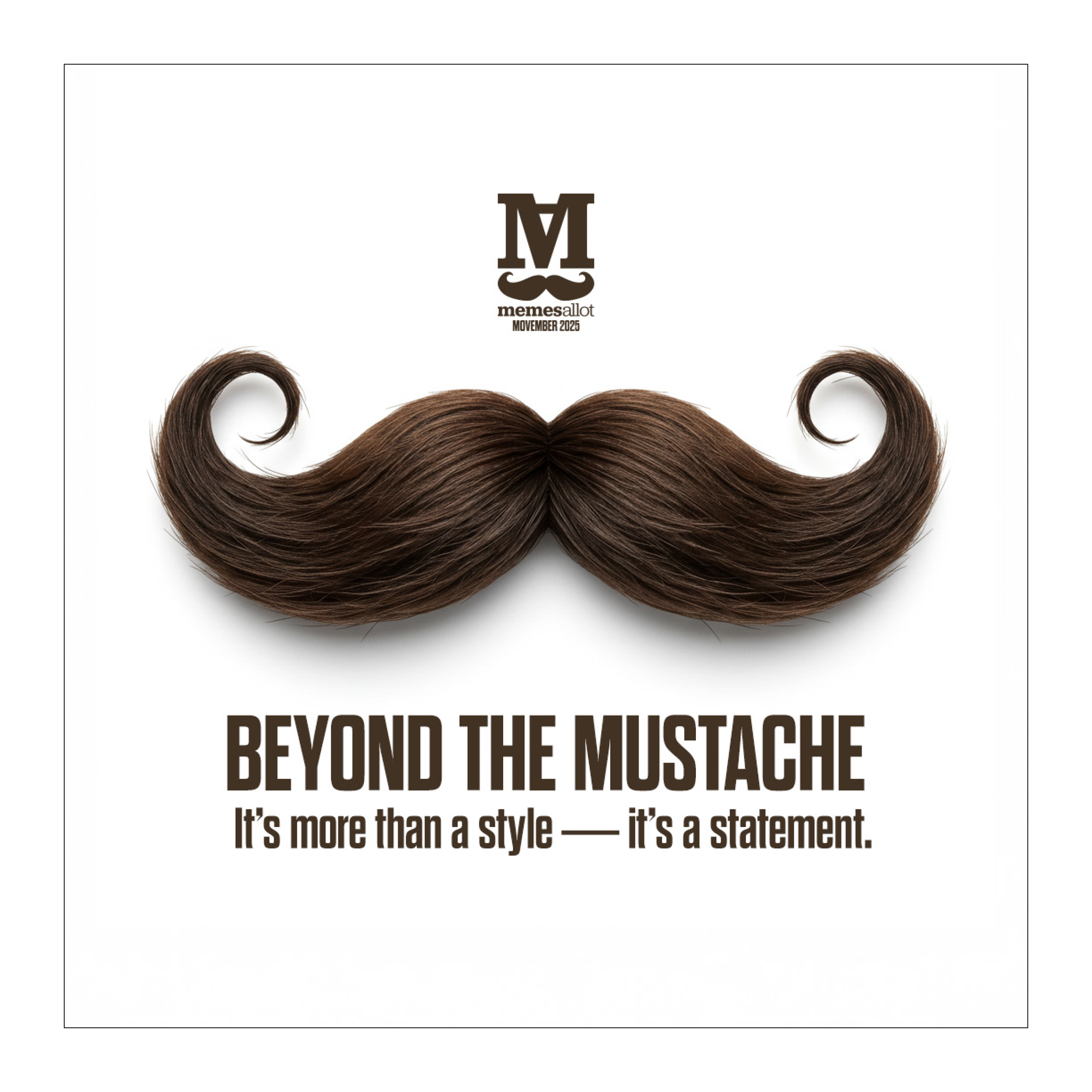 MemesAllotMovember-7.png