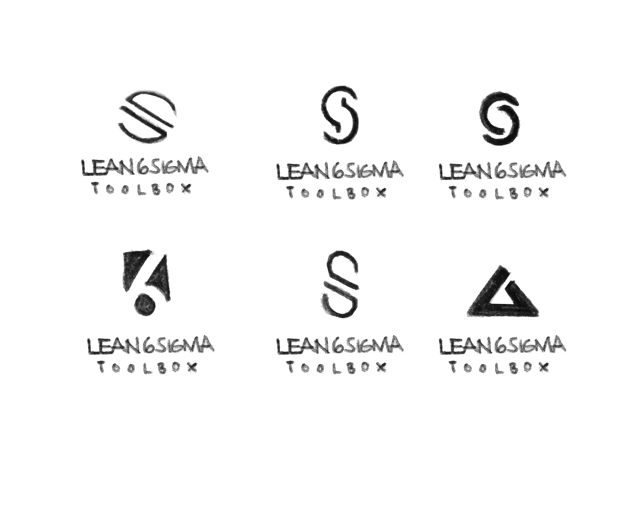 LeanSixSigma-sketches.jpg