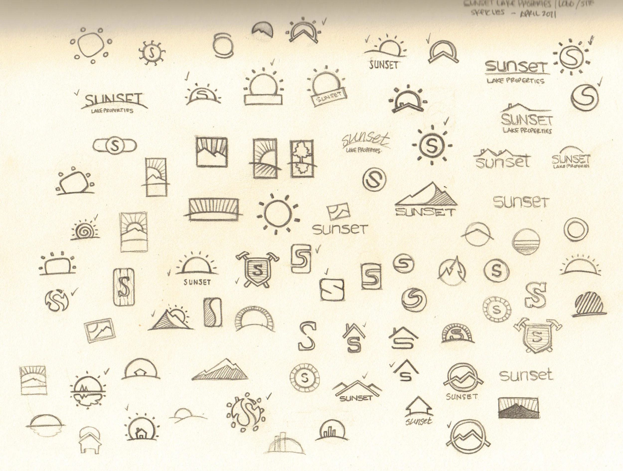 Sunset Lake Properties sketches.jpg