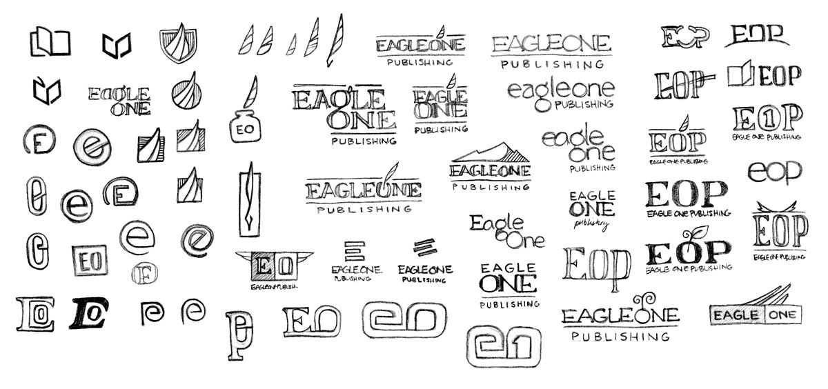 EagleOnePrinting-sketches.jpg