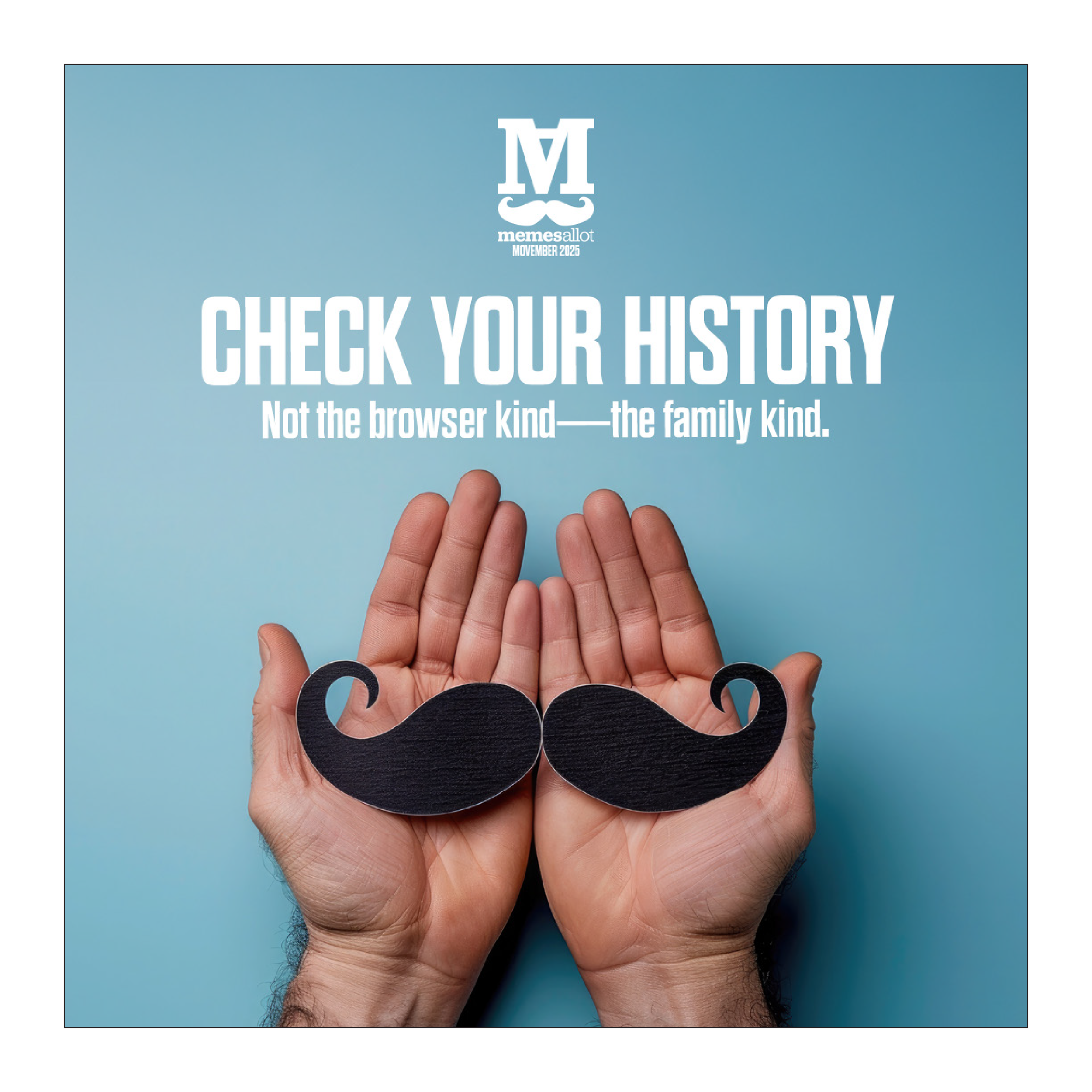 MemesAllotMovember-5.png