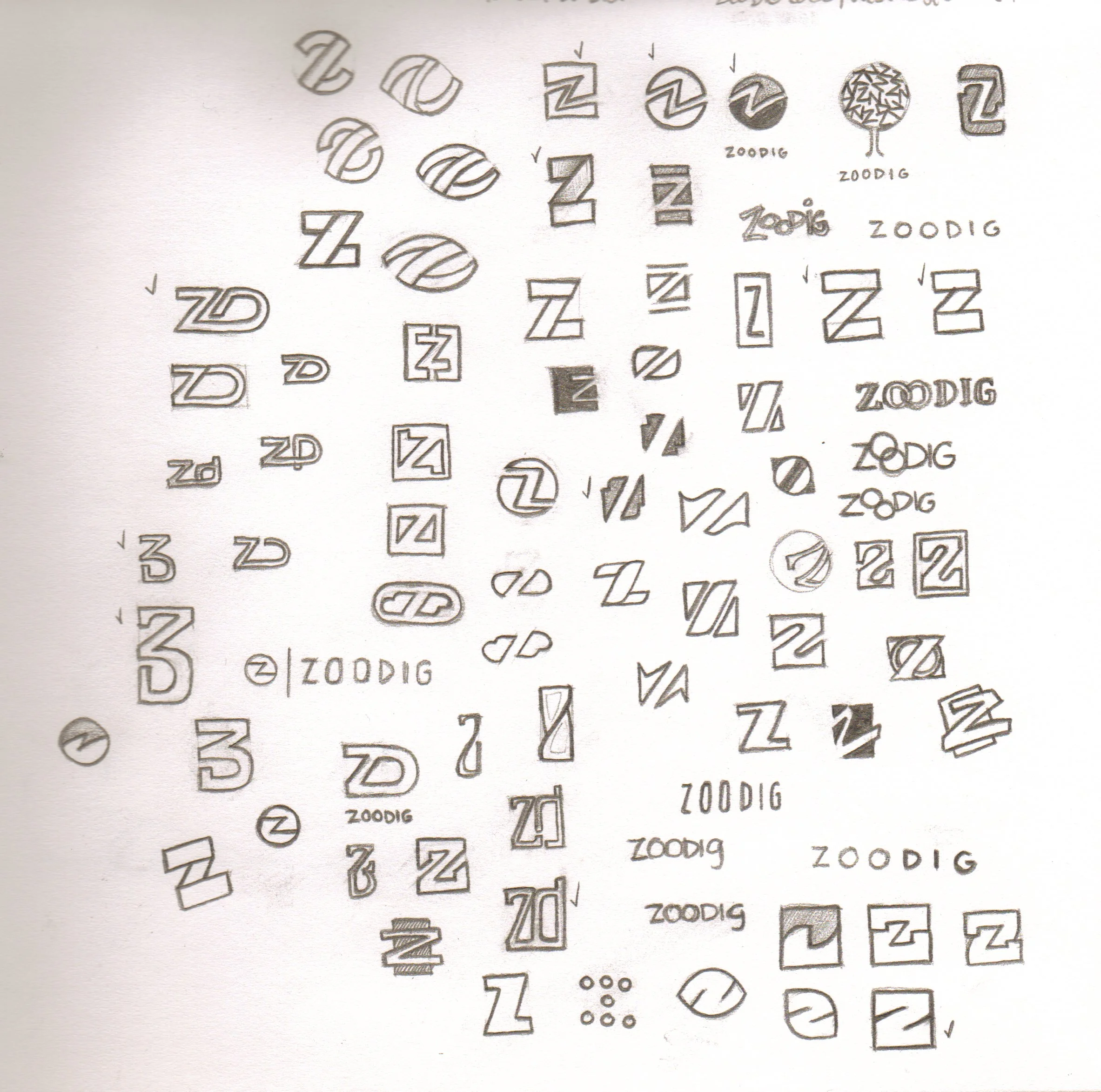 Zoodig-sketches.jpg
