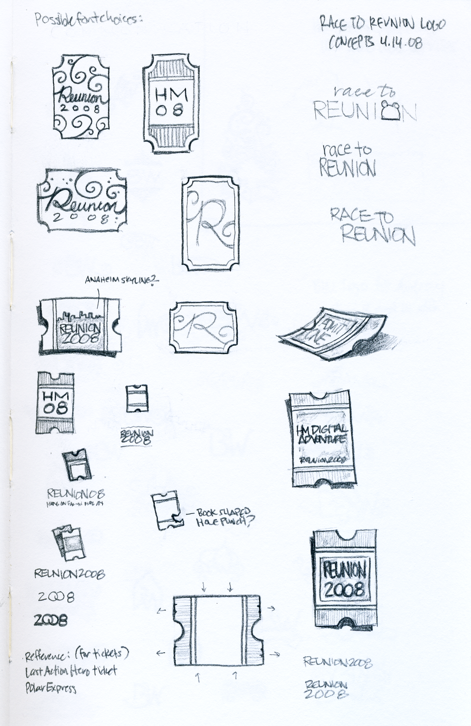 Reunion logo sketches.png