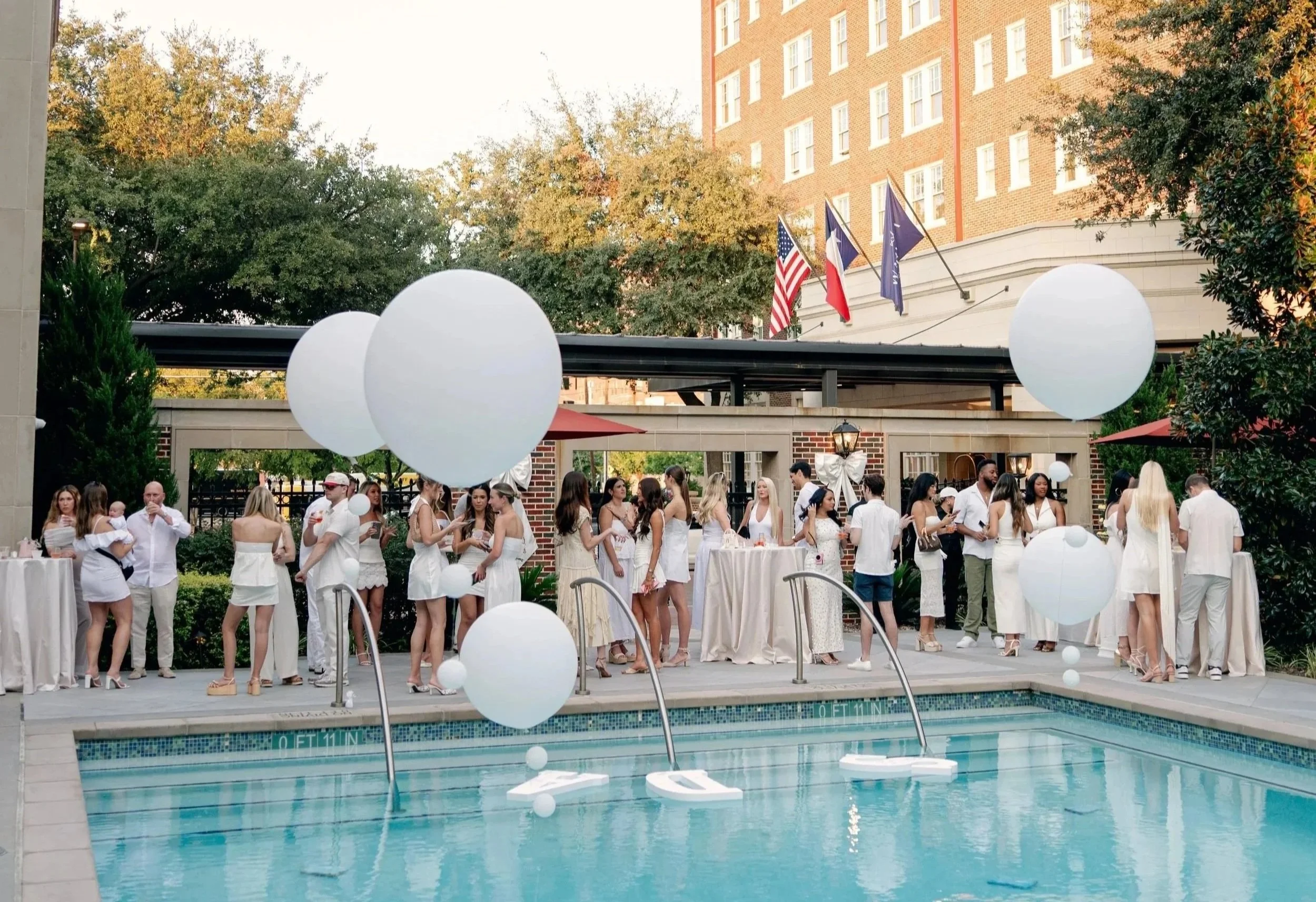 How to Plan a Corporate Event People Actually Want to Attend